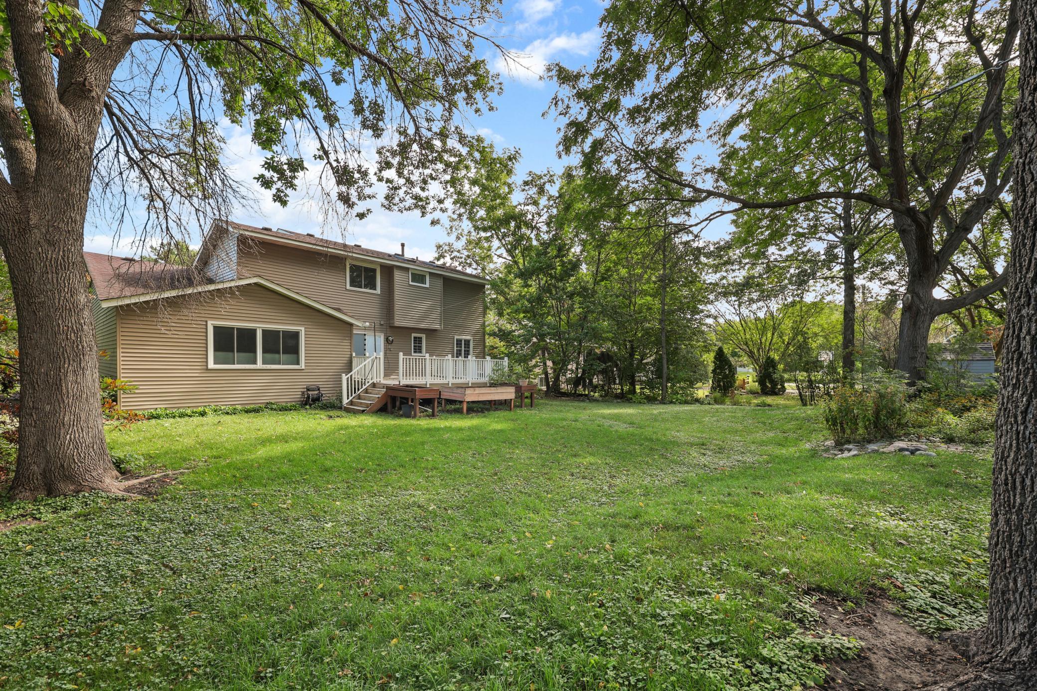 View of Residential at 17611 83rd Avenue, Maple Grove MN 55311, Maple Grove (60 of 67) - Mike Wilen | Minnesota Team Real Estate