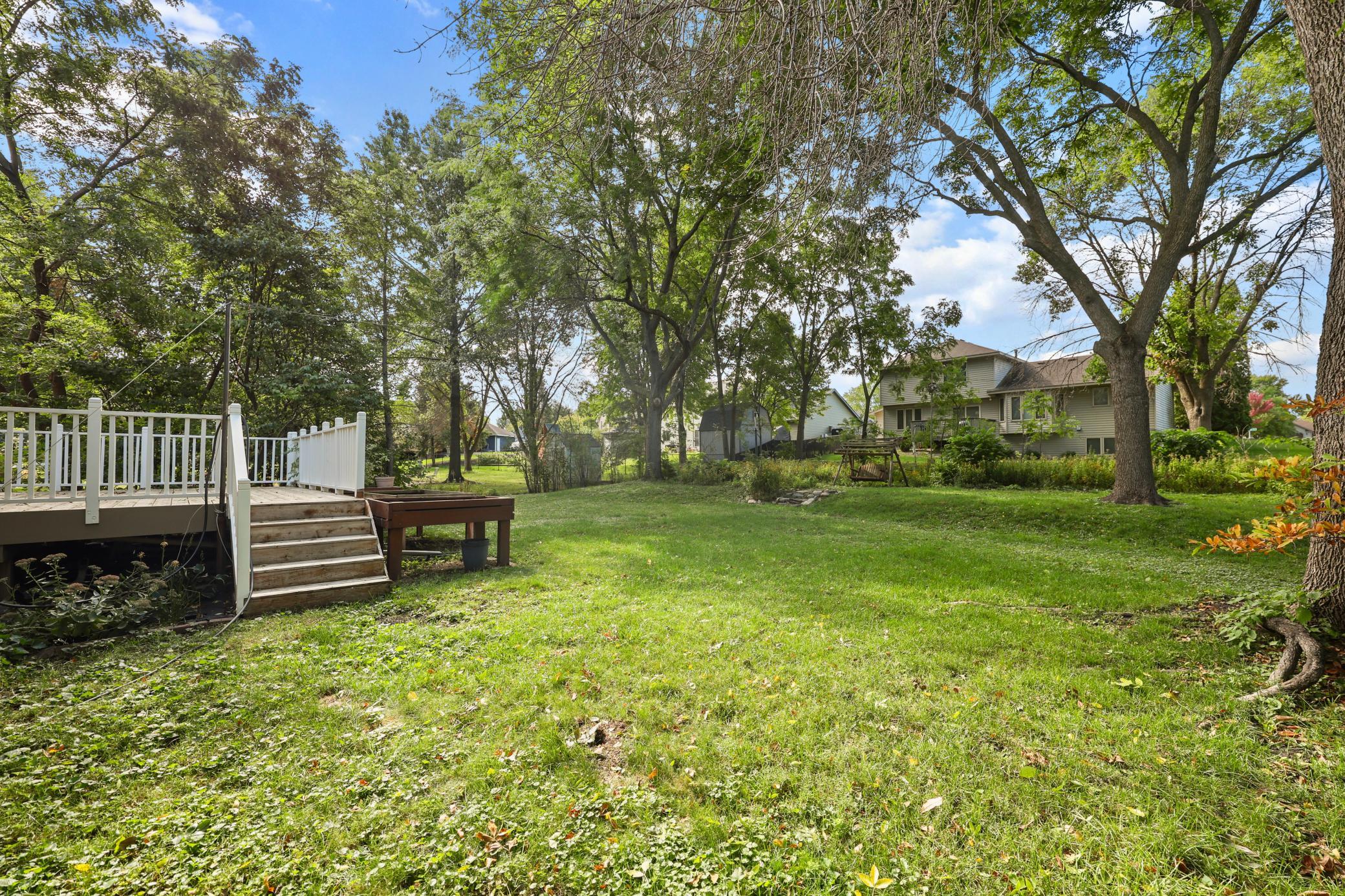 View of Residential at 17611 83rd Avenue, Maple Grove MN 55311, Maple Grove (59 of 67) - Mike Wilen | Minnesota Team Real Estate