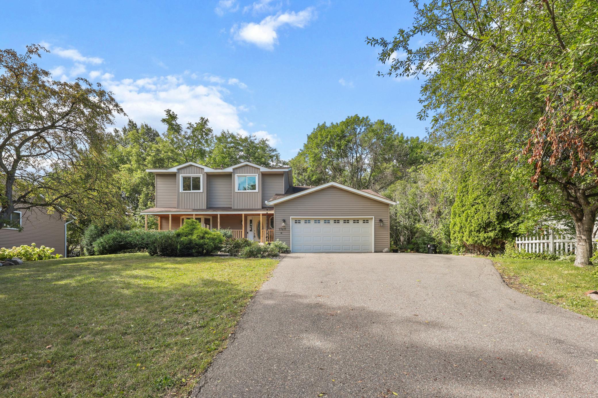 View of Residential at 17611 83rd Avenue, Maple Grove MN 55311, Maple Grove (8 of 67) - Mike Wilen | Minnesota Team Real Estate