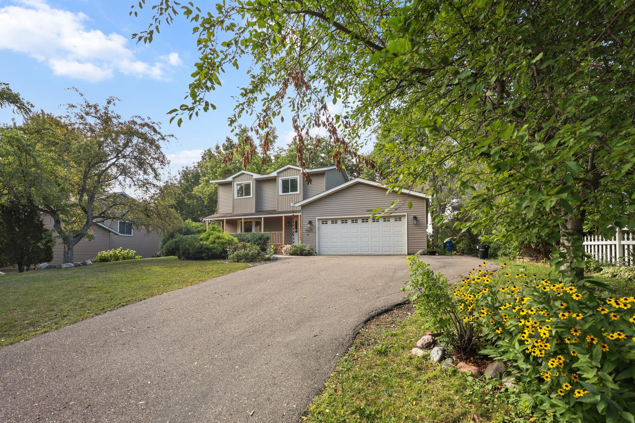 View of Residential at 17611 83rd Avenue, Maple Grove MN 55311, Maple Grove (6 of 67) - Mike Wilen | Minnesota Team Real Estate