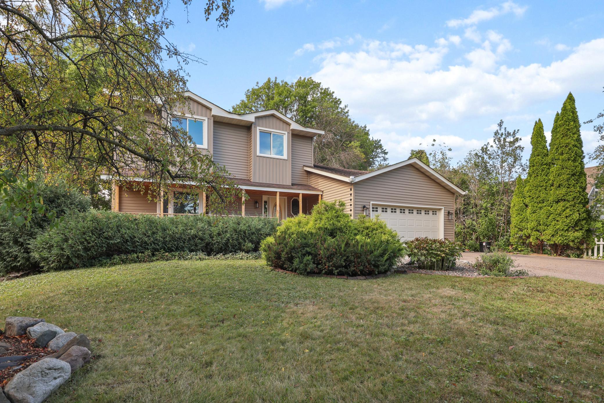 View of Residential at 17611 83rd Avenue, Maple Grove MN 55311, Maple Grove (7 of 67) - Mike Wilen | Minnesota Team Real Estate