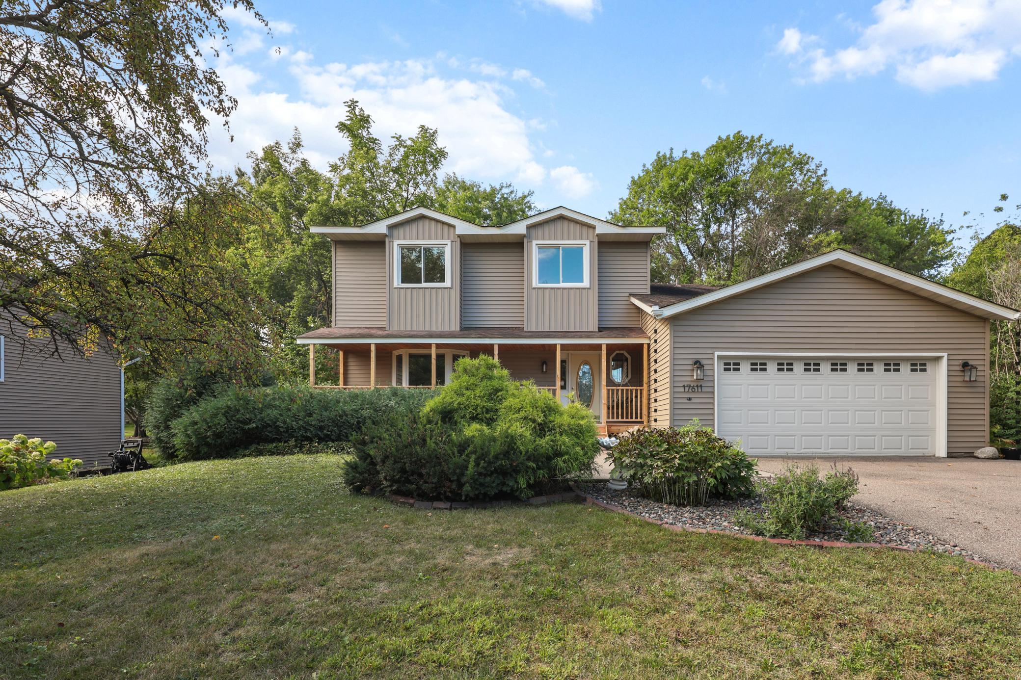 View of Residential at 17611 83rd Avenue, Maple Grove MN 55311, Maple Grove (4 of 67) - Mike Wilen | Minnesota Team Real Estate