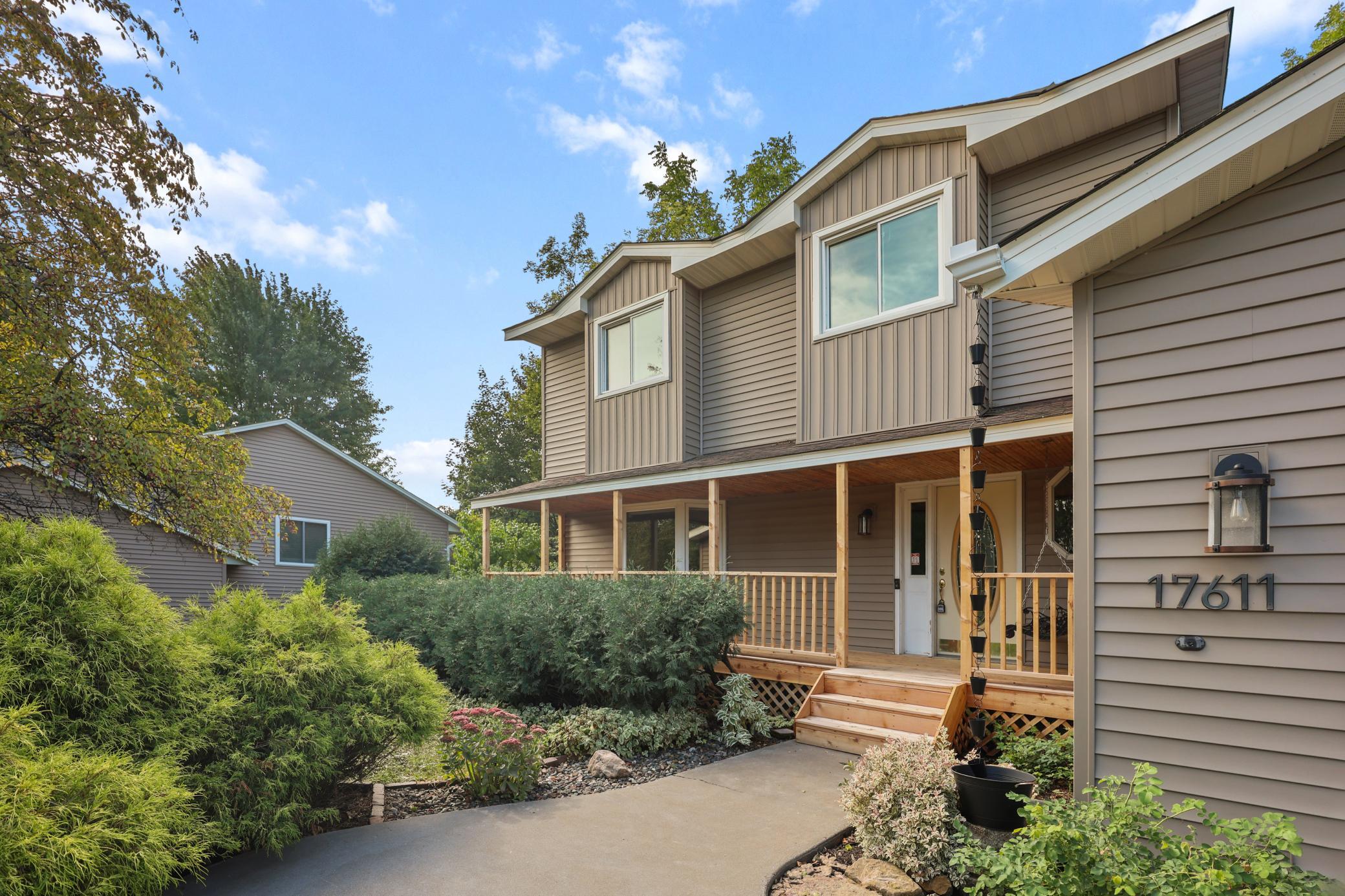 View of Residential at 17611 83rd Avenue, Maple Grove MN 55311, Maple Grove (5 of 67) - Mike Wilen | Minnesota Team Real Estate