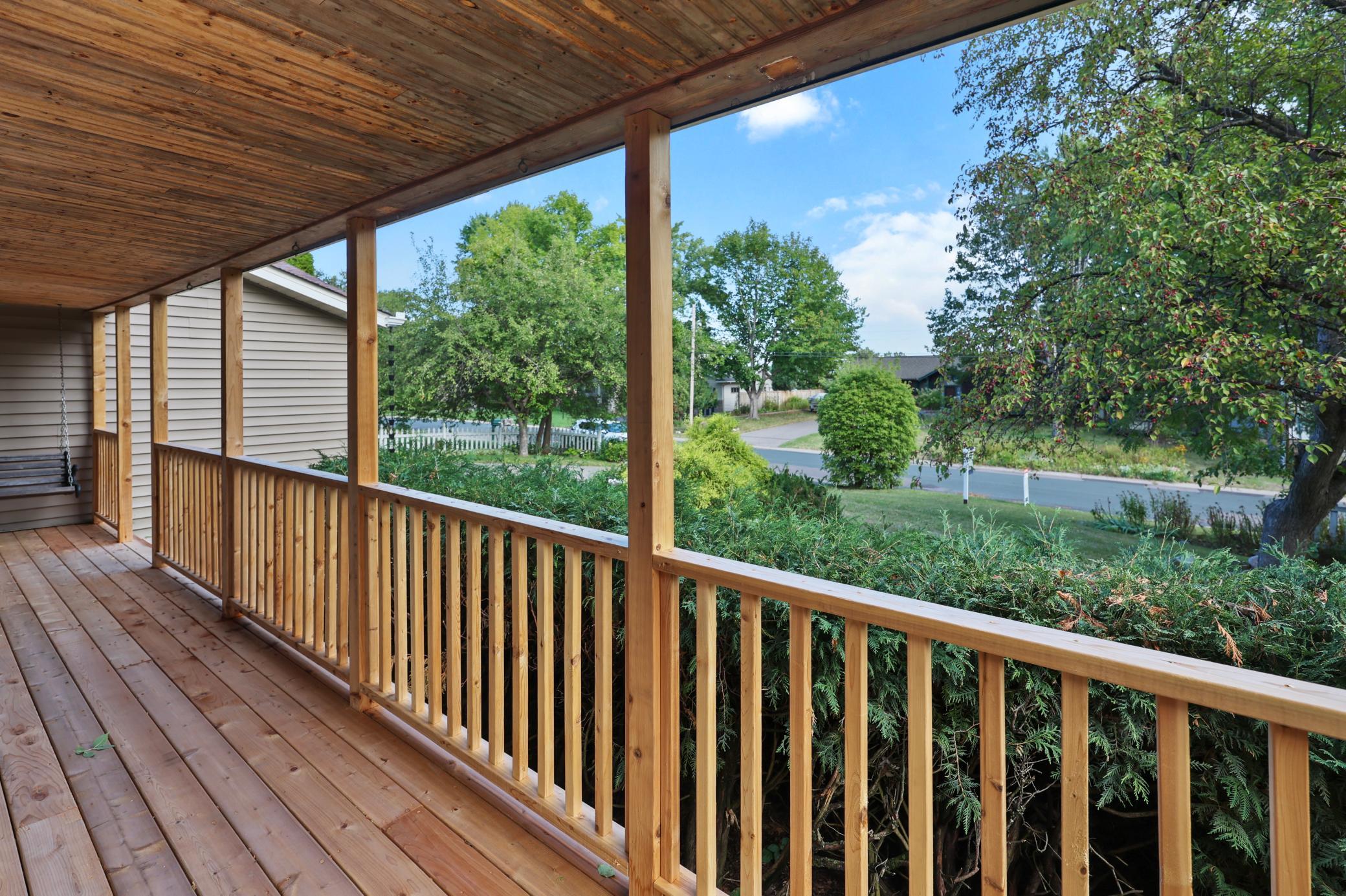 View of Residential at 17611 83rd Avenue, Maple Grove MN 55311, Maple Grove (10 of 67) - Mike Wilen | Minnesota Team Real Estate