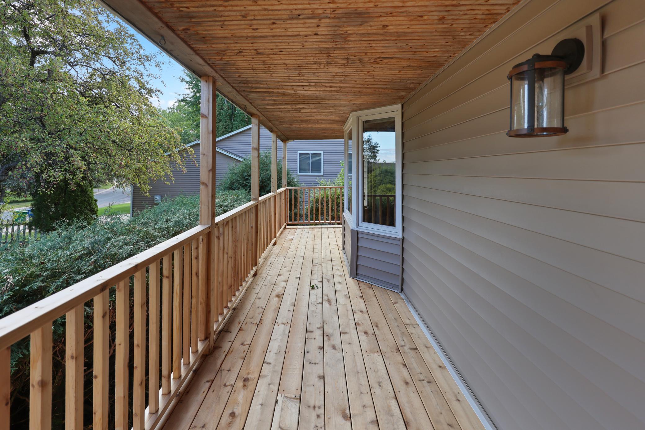 View of Residential at 17611 83rd Avenue, Maple Grove MN 55311, Maple Grove (9 of 67) - Mike Wilen | Minnesota Team Real Estate