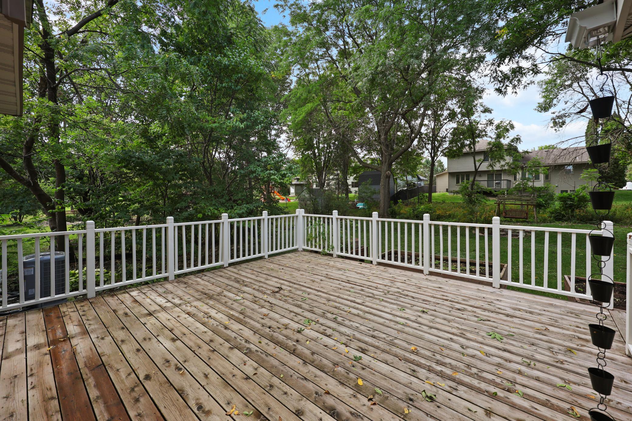 View of Residential at 17611 83rd Avenue, Maple Grove MN 55311, Maple Grove (57 of 67) - Mike Wilen | Minnesota Team Real Estate