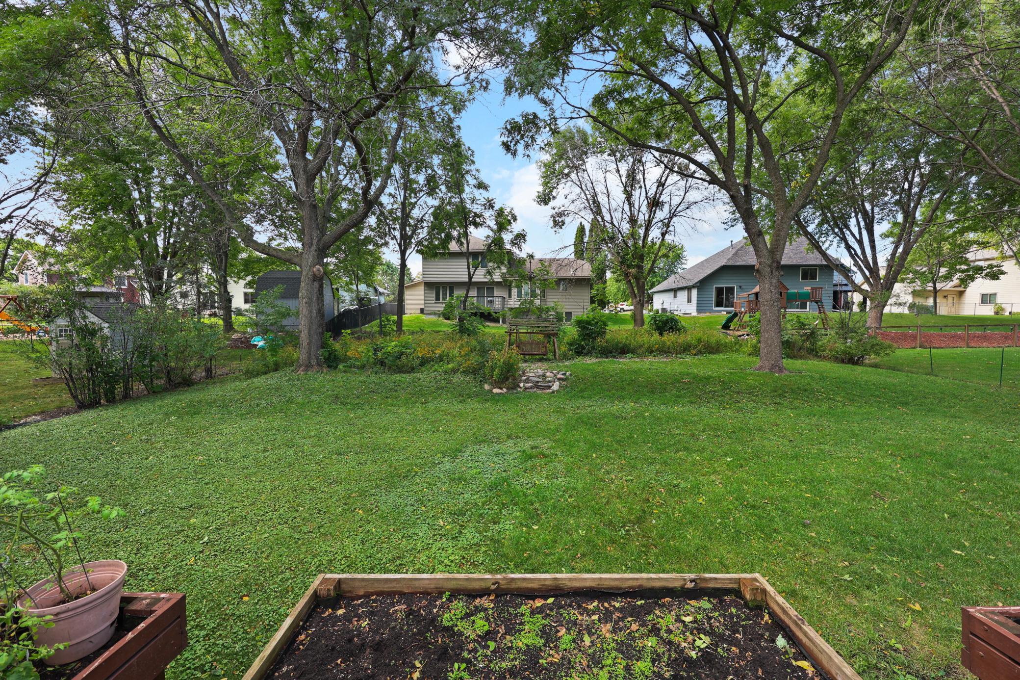 View of Residential at 17611 83rd Avenue, Maple Grove MN 55311, Maple Grove (58 of 67) - Mike Wilen | Minnesota Team Real Estate