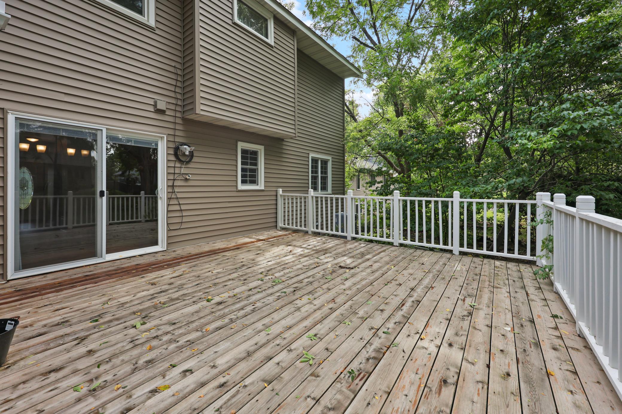 View of Residential at 17611 83rd Avenue, Maple Grove MN 55311, Maple Grove (55 of 67) - Mike Wilen | Minnesota Team Real Estate