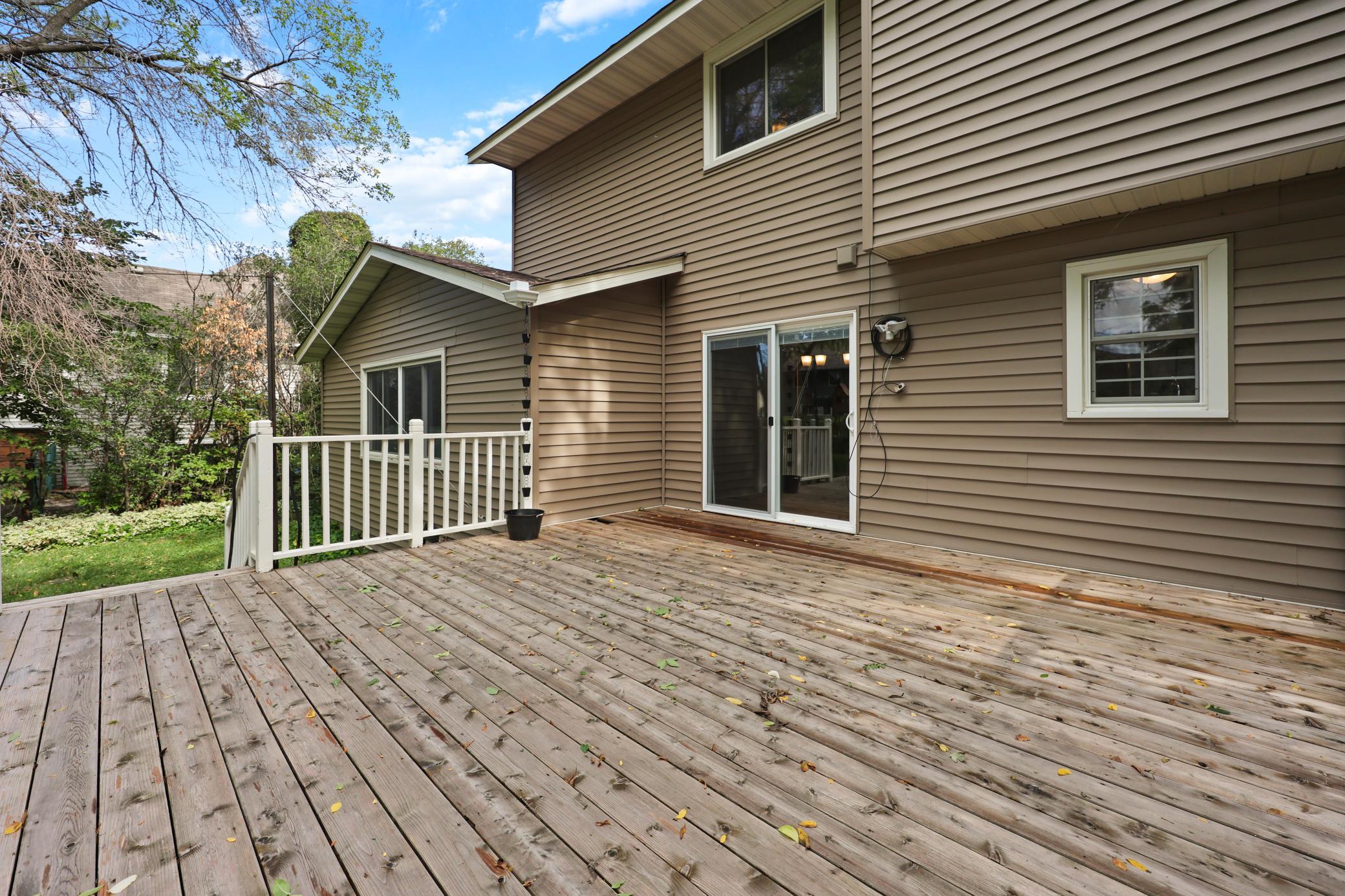View of Residential at 17611 83rd Avenue, Maple Grove MN 55311, Maple Grove (54 of 67) - Mike Wilen | Minnesota Team Real Estate