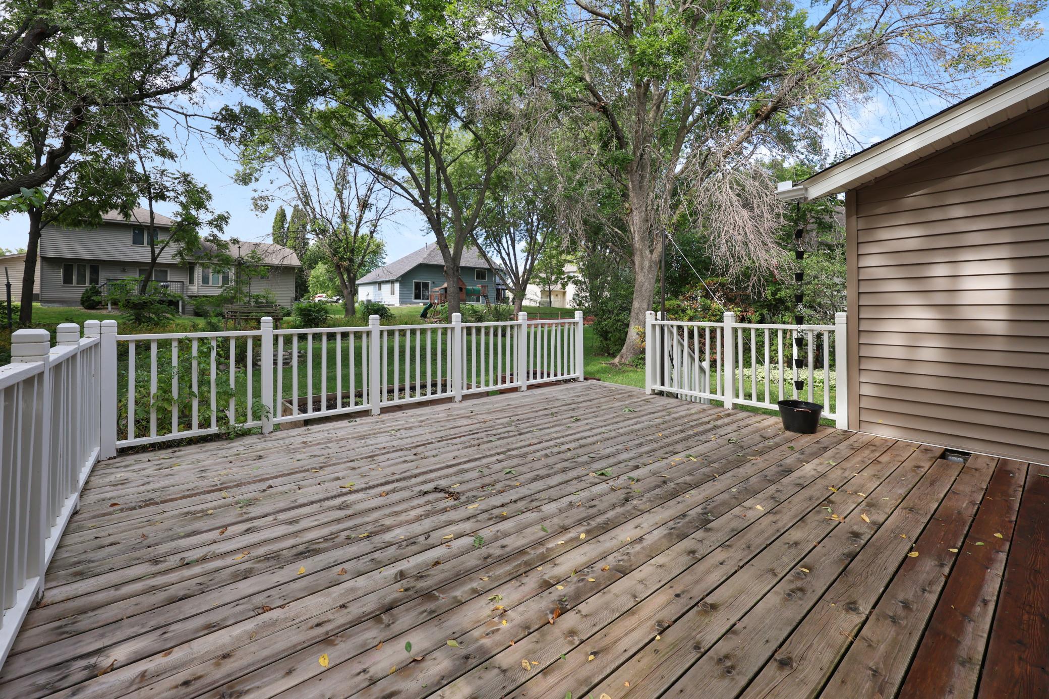View of Residential at 17611 83rd Avenue, Maple Grove MN 55311, Maple Grove (56 of 67) - Mike Wilen | Minnesota Team Real Estate