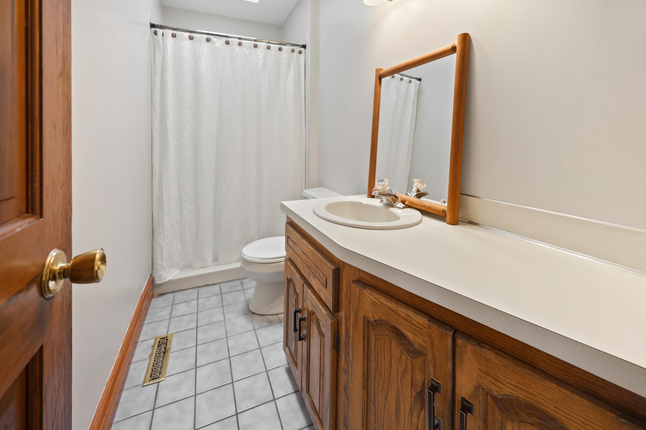 View of Residential at 17611 83rd Avenue, Maple Grove MN 55311, Maple Grove (48 of 67) - Mike Wilen | Minnesota Team Real Estate