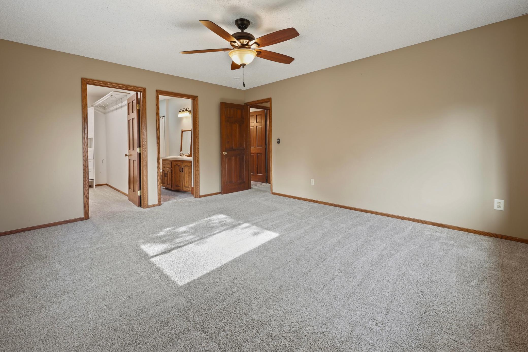 View of Residential at 17611 83rd Avenue, Maple Grove MN 55311, Maple Grove (45 of 67) - Mike Wilen | Minnesota Team Real Estate