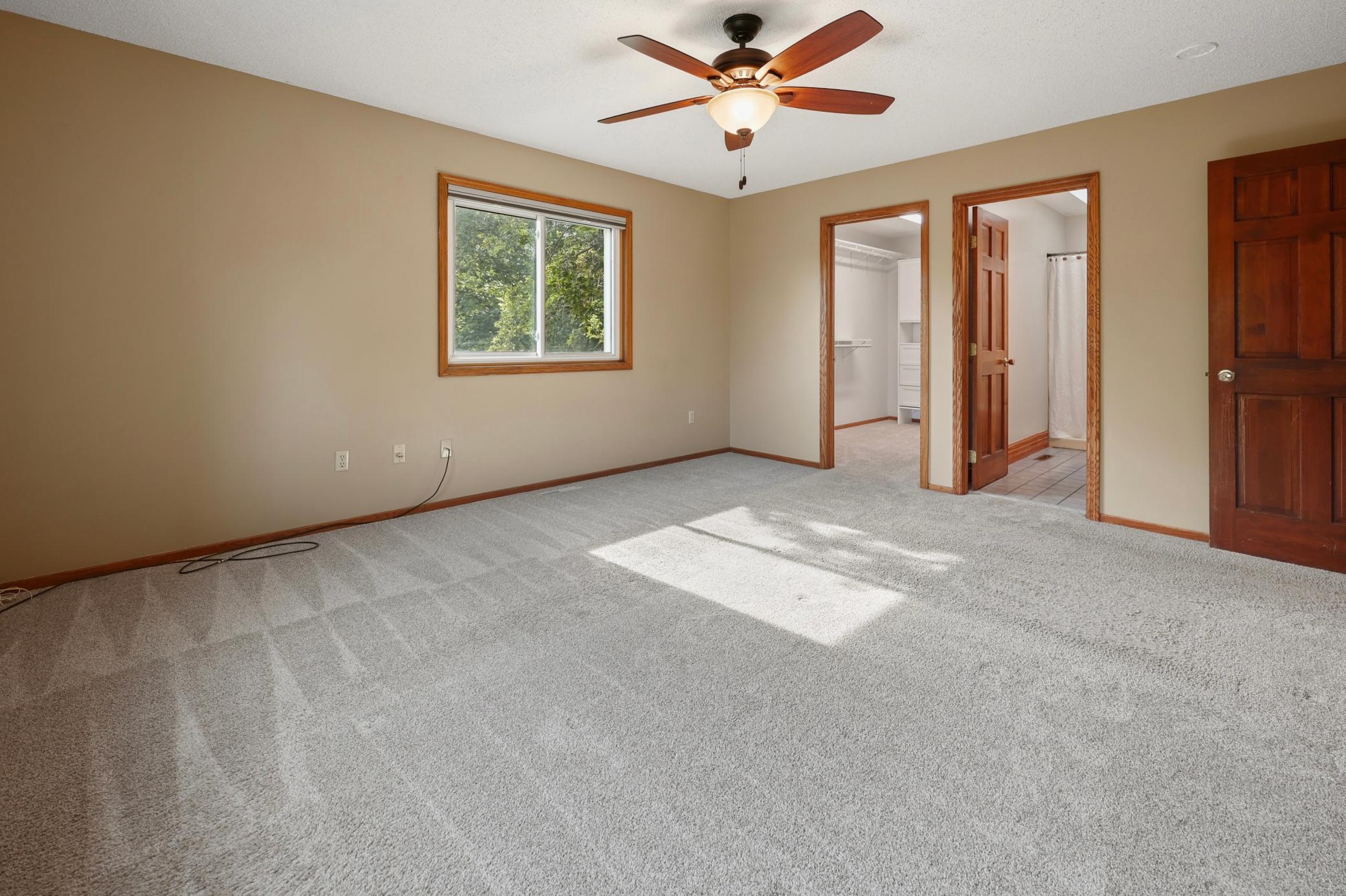 View of Residential at 17611 83rd Avenue, Maple Grove MN 55311, Maple Grove (44 of 67) - Mike Wilen | Minnesota Team Real Estate