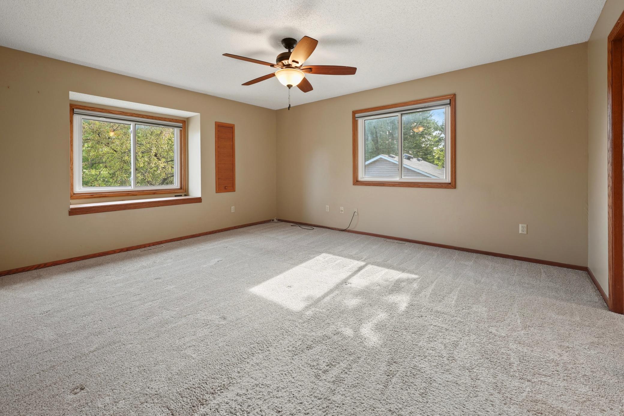 View of Residential at 17611 83rd Avenue, Maple Grove MN 55311, Maple Grove (43 of 67) - Mike Wilen | Minnesota Team Real Estate