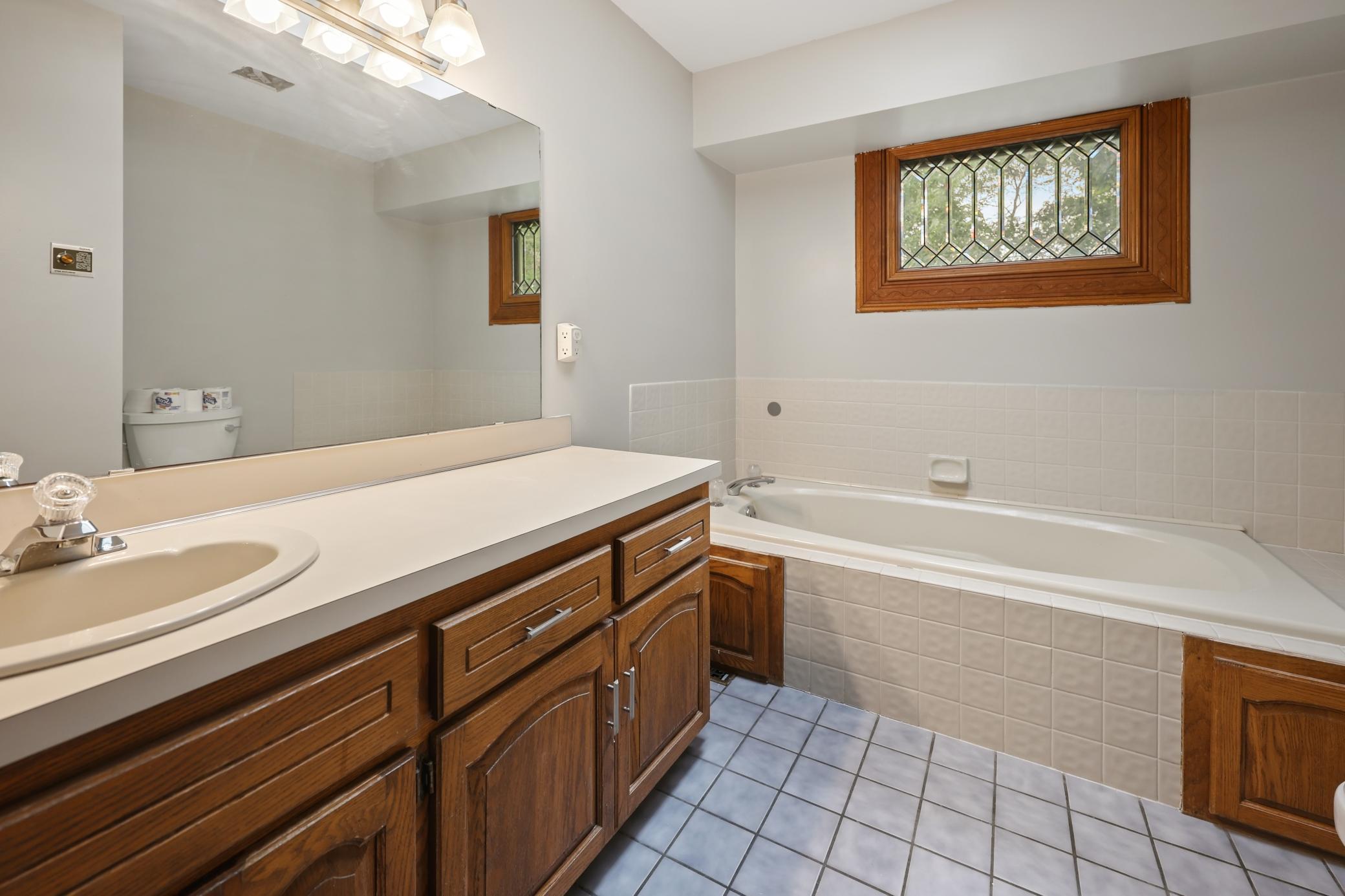 View of Residential at 17611 83rd Avenue, Maple Grove MN 55311, Maple Grove (42 of 67) - Mike Wilen | Minnesota Team Real Estate