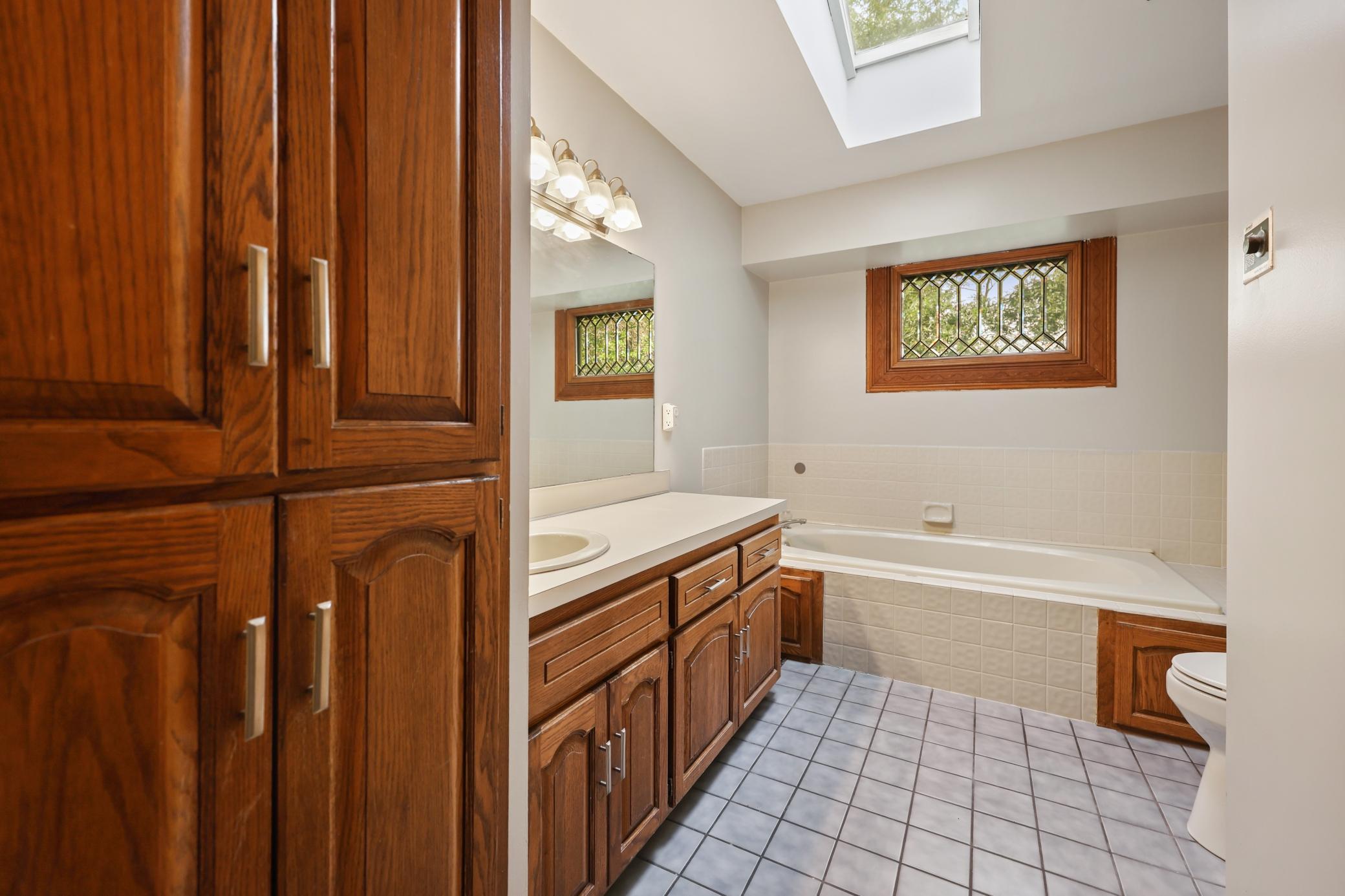 View of Residential at 17611 83rd Avenue, Maple Grove MN 55311, Maple Grove (41 of 67) - Mike Wilen | Minnesota Team Real Estate