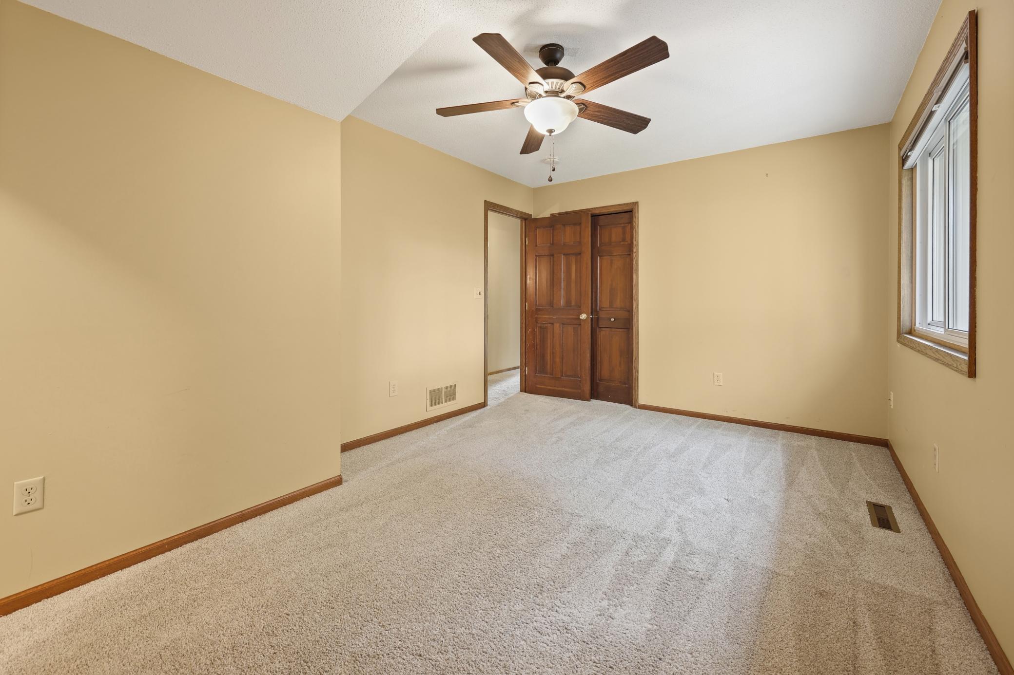 View of Residential at 17611 83rd Avenue, Maple Grove MN 55311, Maple Grove (36 of 67) - Mike Wilen | Minnesota Team Real Estate