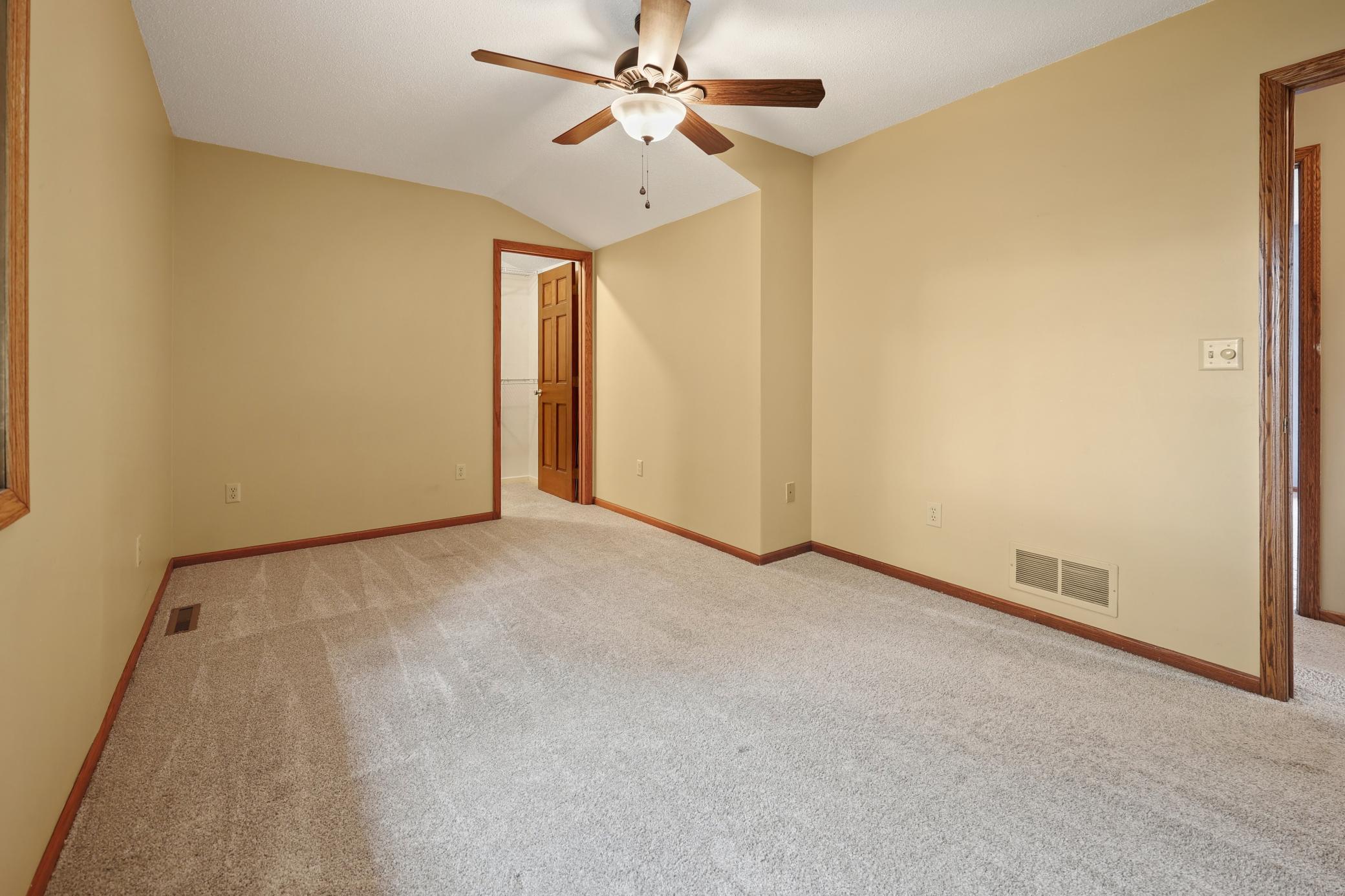 View of Residential at 17611 83rd Avenue, Maple Grove MN 55311, Maple Grove (35 of 67) - Mike Wilen | Minnesota Team Real Estate