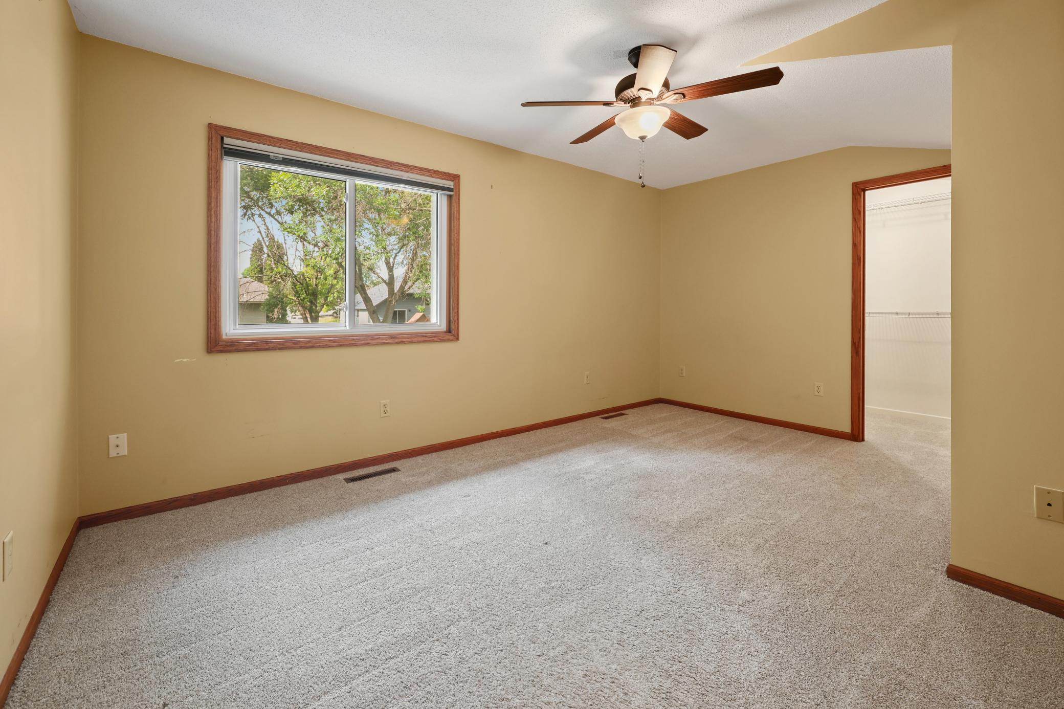 View of Residential at 17611 83rd Avenue, Maple Grove MN 55311, Maple Grove (34 of 67) - Mike Wilen | Minnesota Team Real Estate