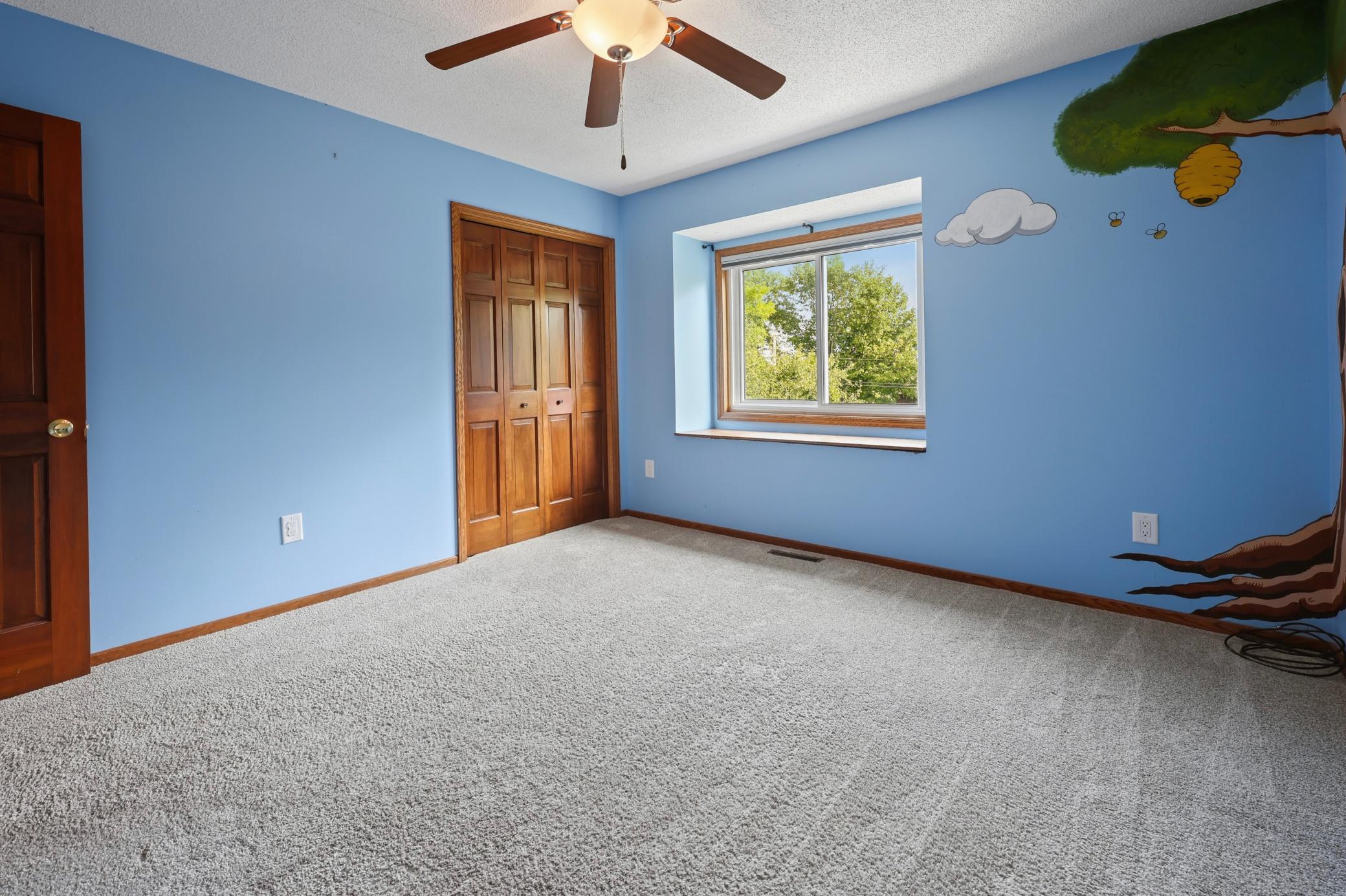 View of Residential at 17611 83rd Avenue, Maple Grove MN 55311, Maple Grove (40 of 67) - Mike Wilen | Minnesota Team Real Estate