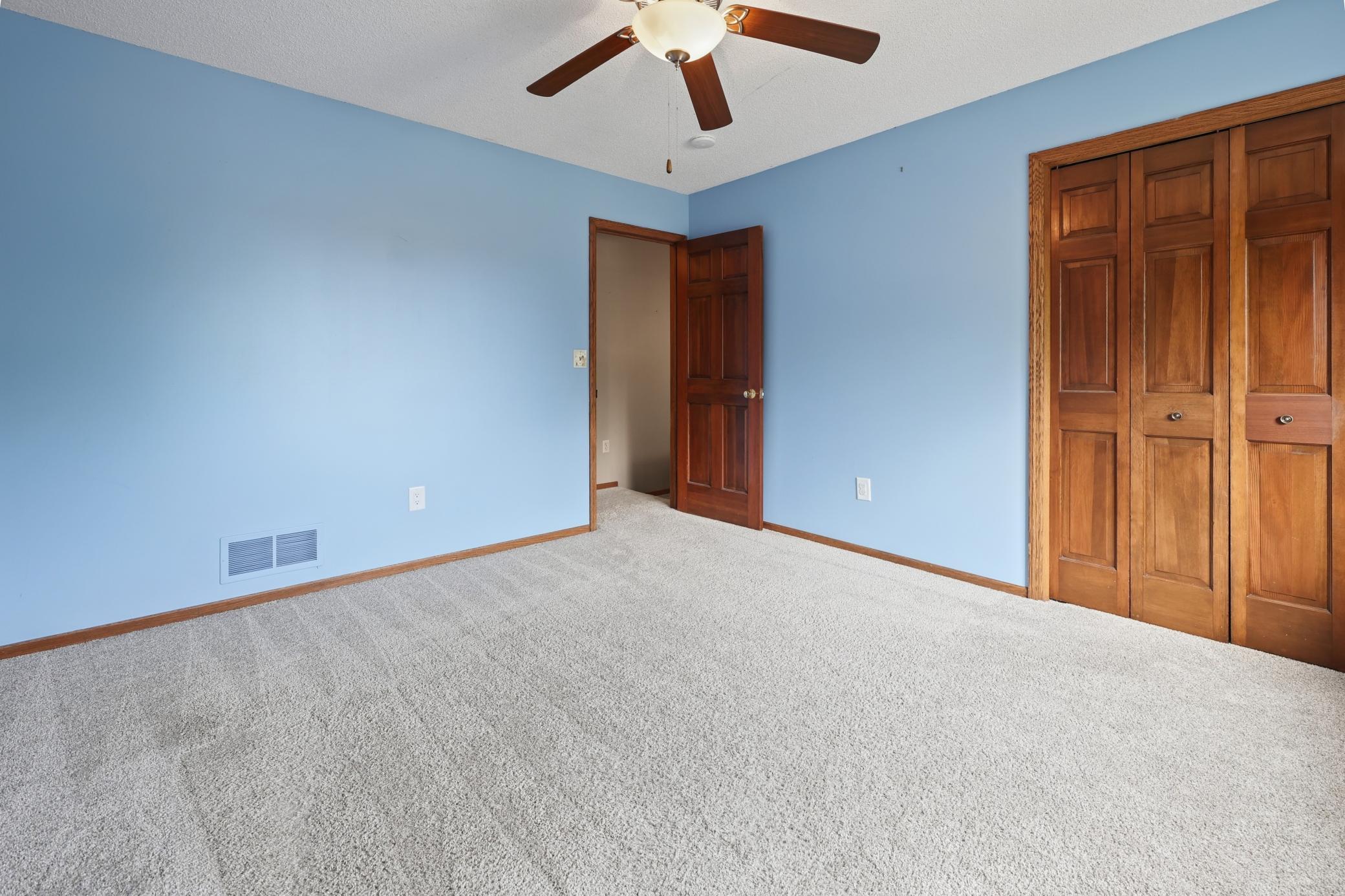 View of Residential at 17611 83rd Avenue, Maple Grove MN 55311, Maple Grove (39 of 67) - Mike Wilen | Minnesota Team Real Estate