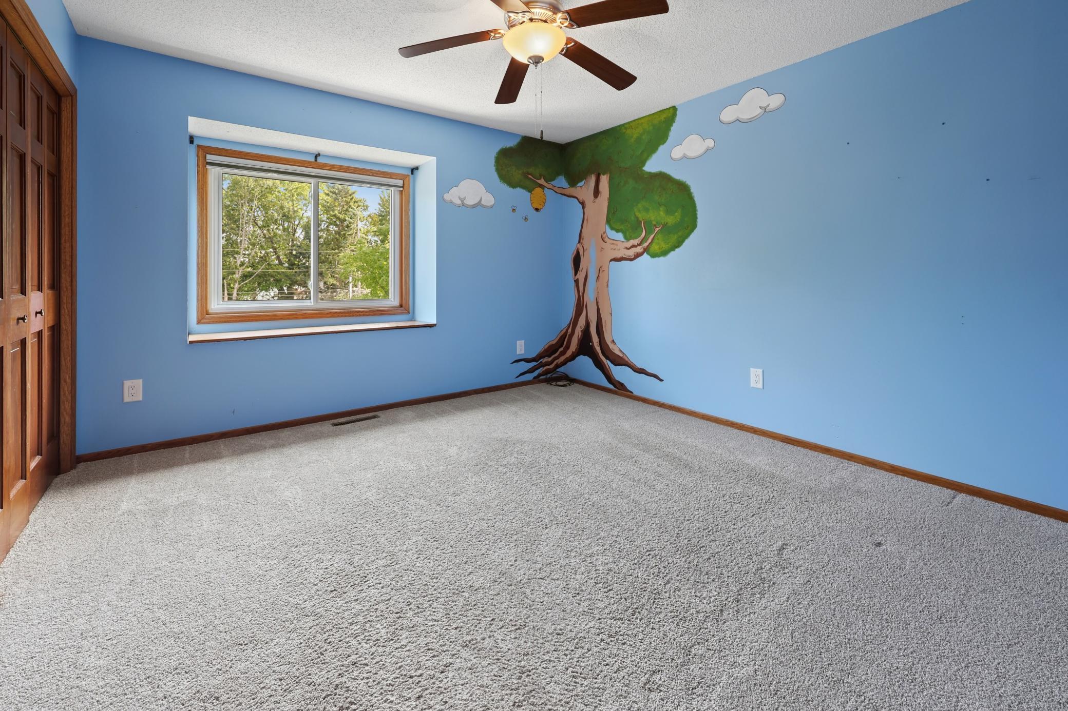 View of Residential at 17611 83rd Avenue, Maple Grove MN 55311, Maple Grove (38 of 67) - Mike Wilen | Minnesota Team Real Estate