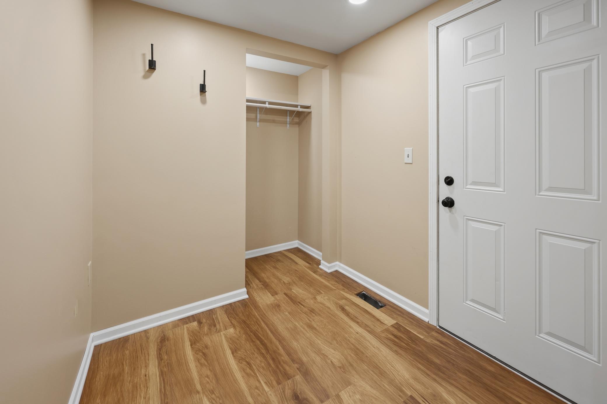 View of Residential at 17611 83rd Avenue, Maple Grove MN 55311, Maple Grove (32 of 67) - Mike Wilen | Minnesota Team Real Estate