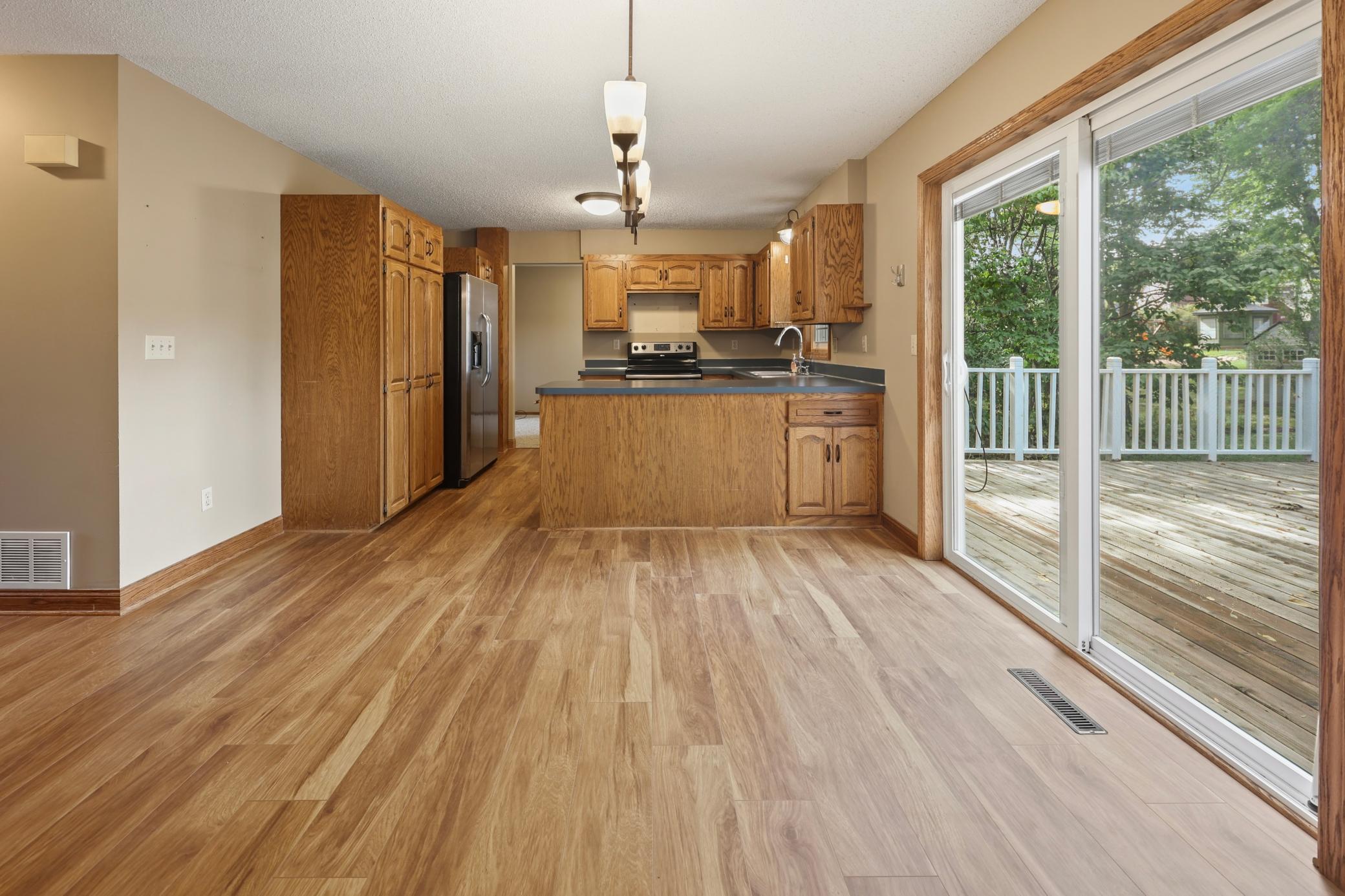 View of Residential at 17611 83rd Avenue, Maple Grove MN 55311, Maple Grove (27 of 67) - Mike Wilen | Minnesota Team Real Estate