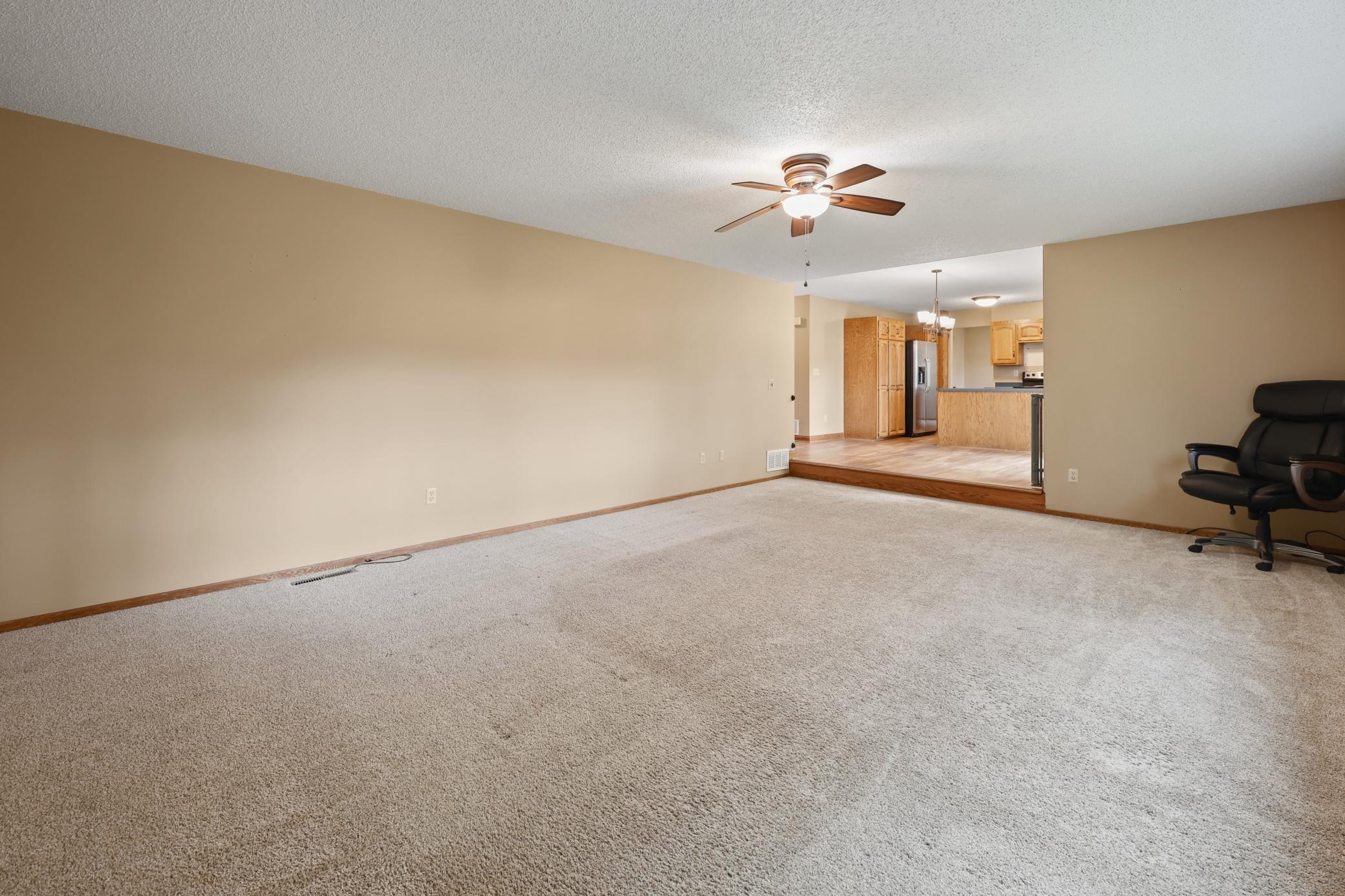 View of Residential at 17611 83rd Avenue, Maple Grove MN 55311, Maple Grove (31 of 67) - Mike Wilen | Minnesota Team Real Estate