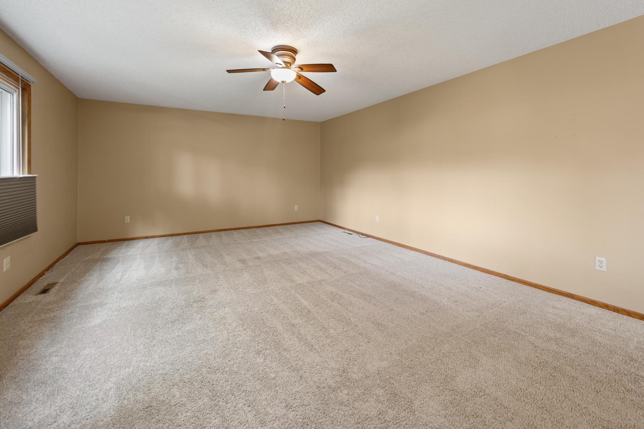 View of Residential at 17611 83rd Avenue, Maple Grove MN 55311, Maple Grove (30 of 67) - Mike Wilen | Minnesota Team Real Estate