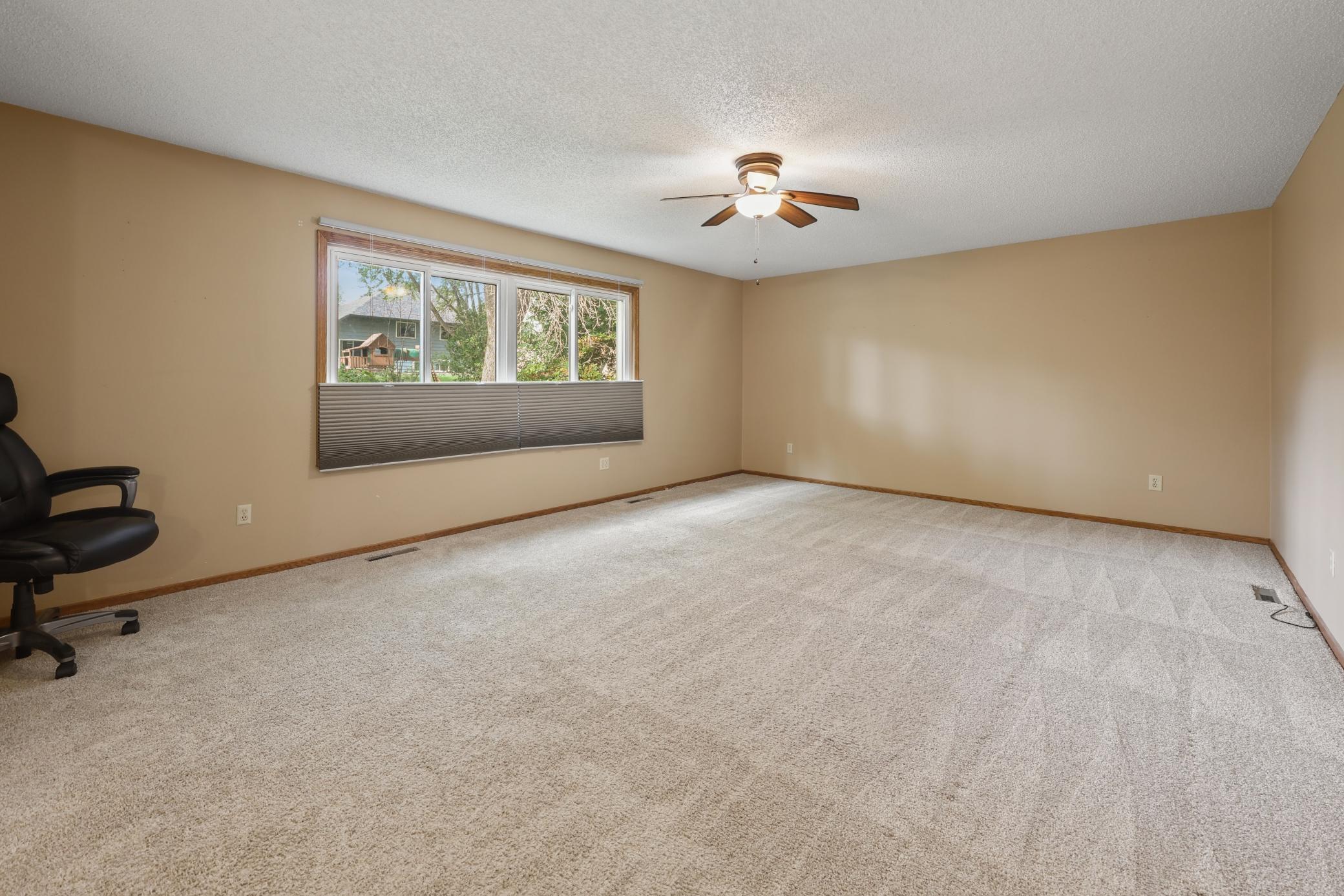 View of Residential at 17611 83rd Avenue, Maple Grove MN 55311, Maple Grove (29 of 67) - Mike Wilen | Minnesota Team Real Estate
