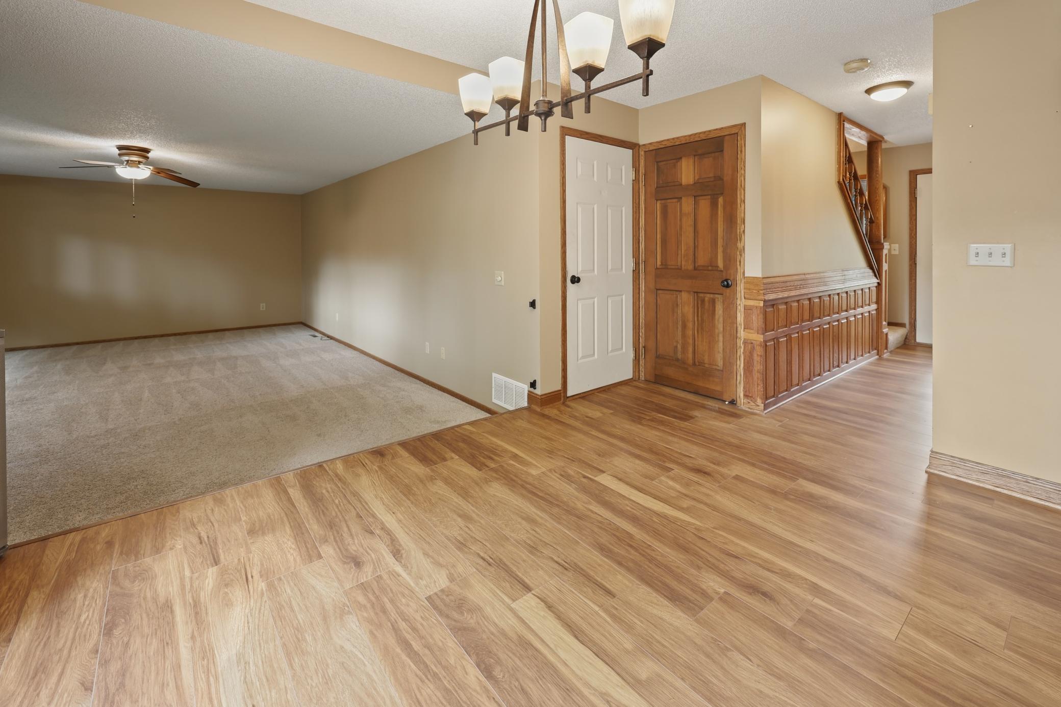 View of Residential at 17611 83rd Avenue, Maple Grove MN 55311, Maple Grove (28 of 67) - Mike Wilen | Minnesota Team Real Estate