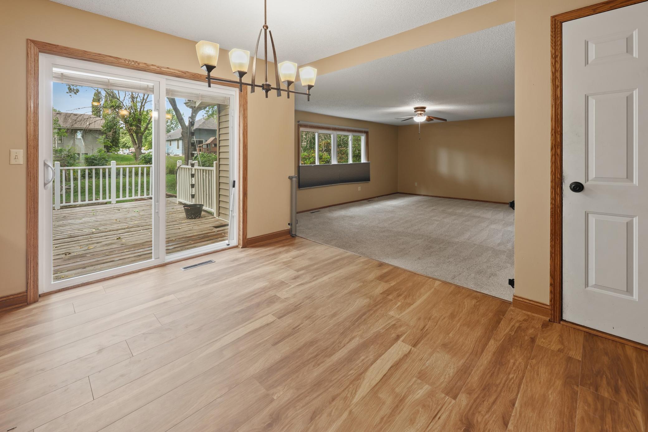 View of Residential at 17611 83rd Avenue, Maple Grove MN 55311, Maple Grove (26 of 67) - Mike Wilen | Minnesota Team Real Estate