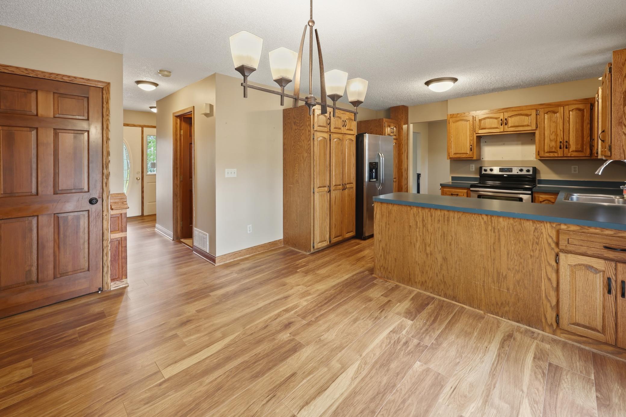 View of Residential at 17611 83rd Avenue, Maple Grove MN 55311, Maple Grove (25 of 67) - Mike Wilen | Minnesota Team Real Estate
