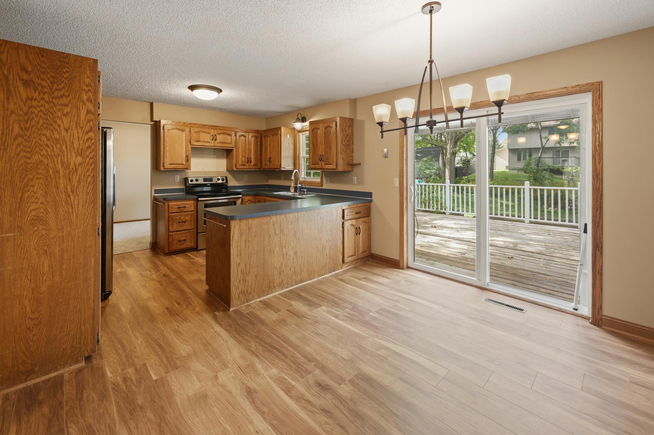 View of Residential at 17611 83rd Avenue, Maple Grove MN 55311, Maple Grove (23 of 67) - Mike Wilen | Minnesota Team Real Estate