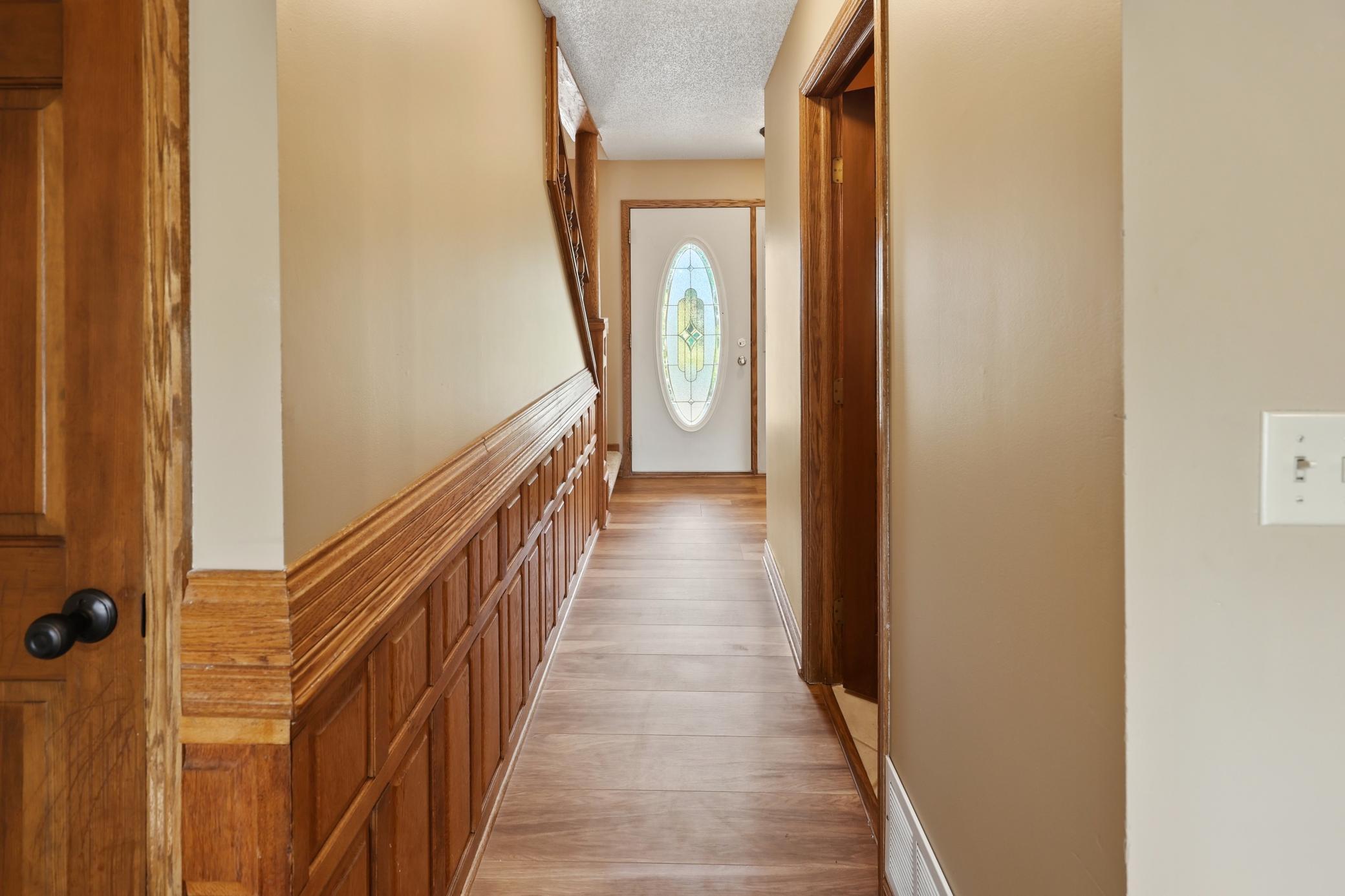 View of Residential at 17611 83rd Avenue, Maple Grove MN 55311, Maple Grove (24 of 67) - Mike Wilen | Minnesota Team Real Estate