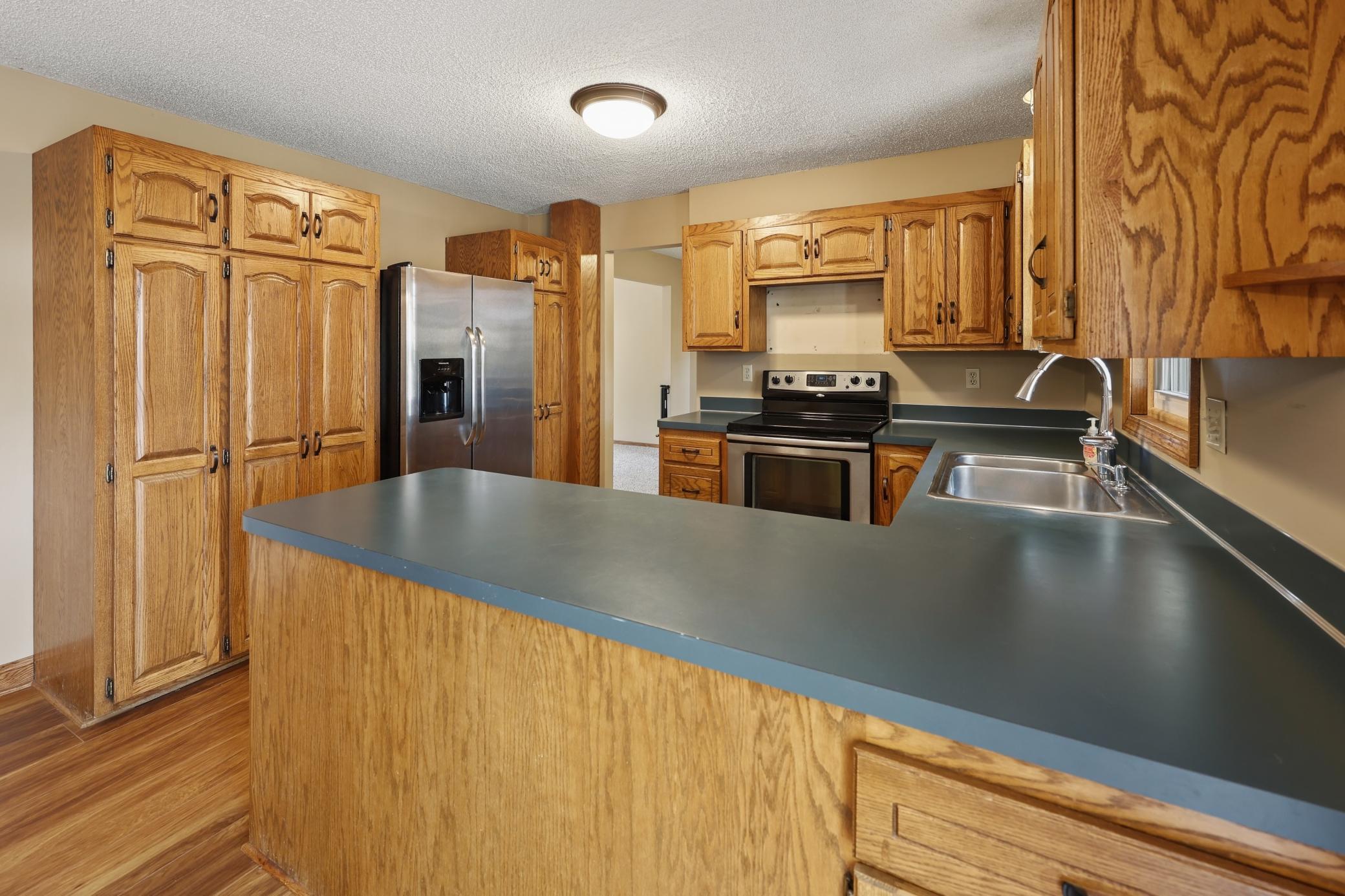 View of Residential at 17611 83rd Avenue, Maple Grove MN 55311, Maple Grove (22 of 67) - Mike Wilen | Minnesota Team Real Estate