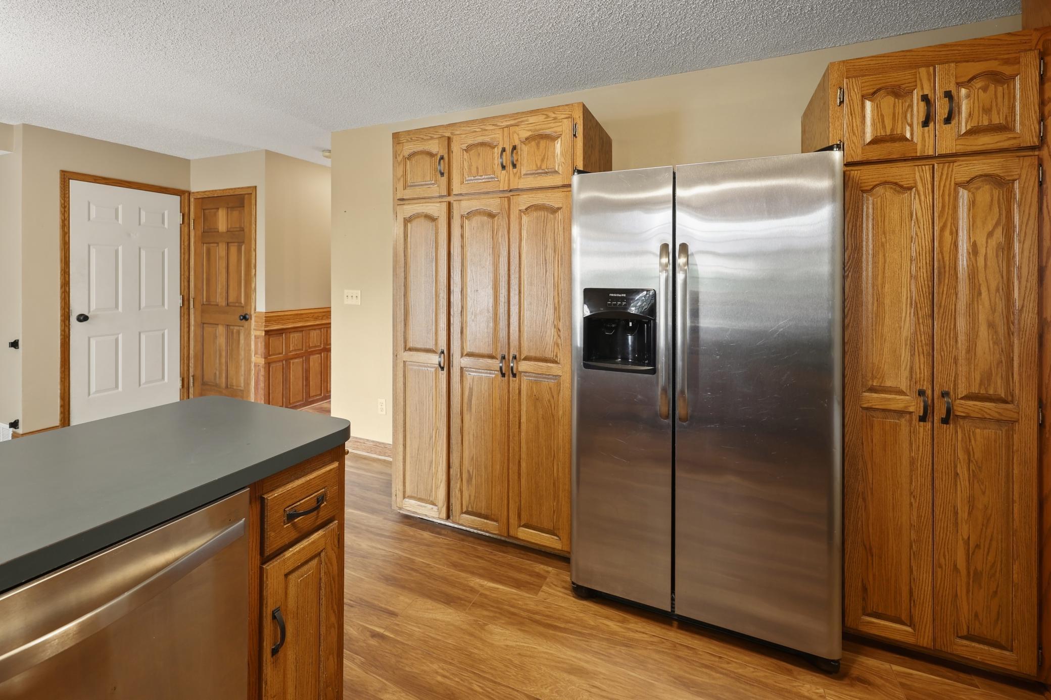 View of Residential at 17611 83rd Avenue, Maple Grove MN 55311, Maple Grove (21 of 67) - Mike Wilen | Minnesota Team Real Estate