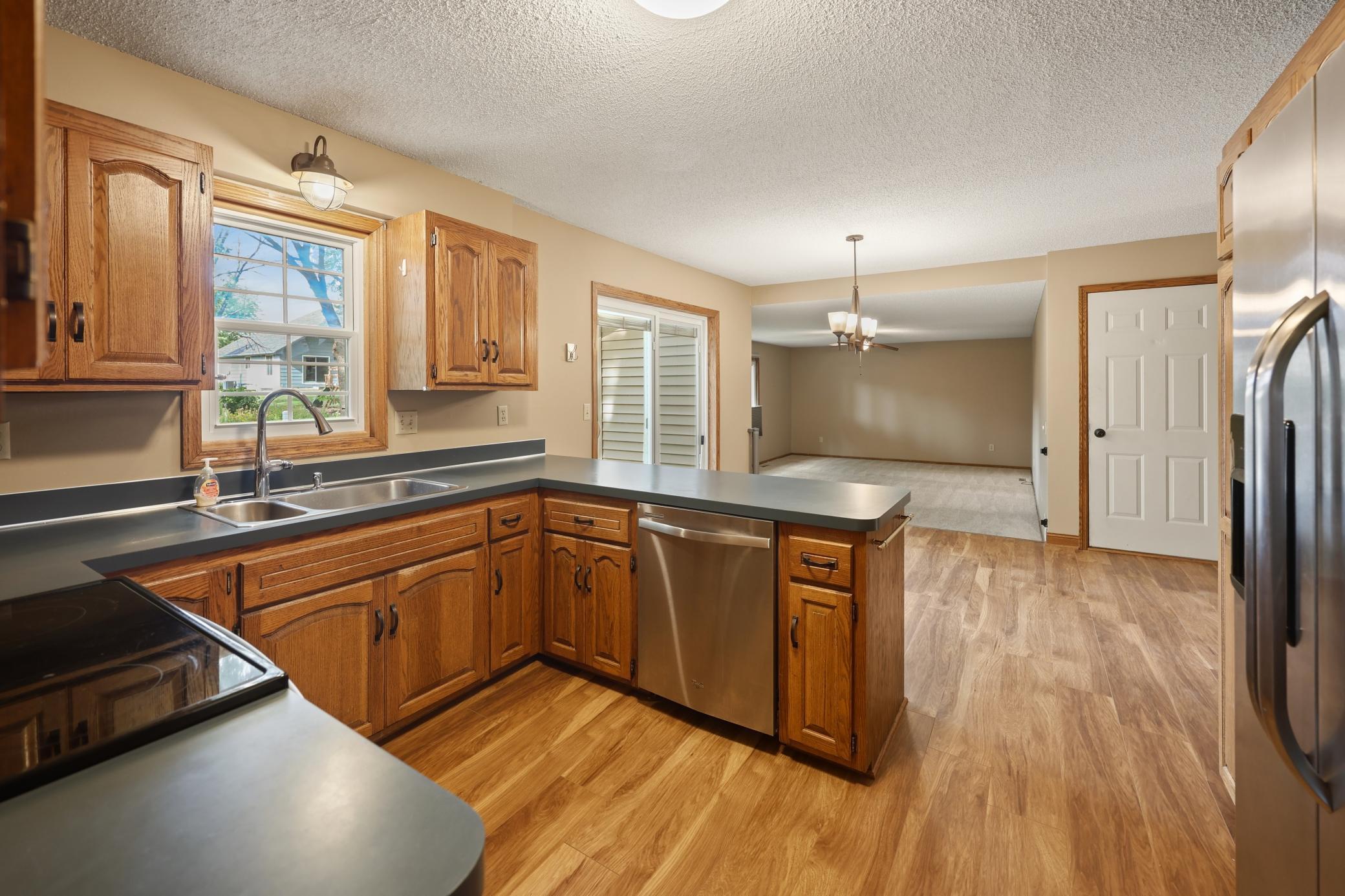 View of Residential at 17611 83rd Avenue, Maple Grove MN 55311, Maple Grove (20 of 67) - Mike Wilen | Minnesota Team Real Estate