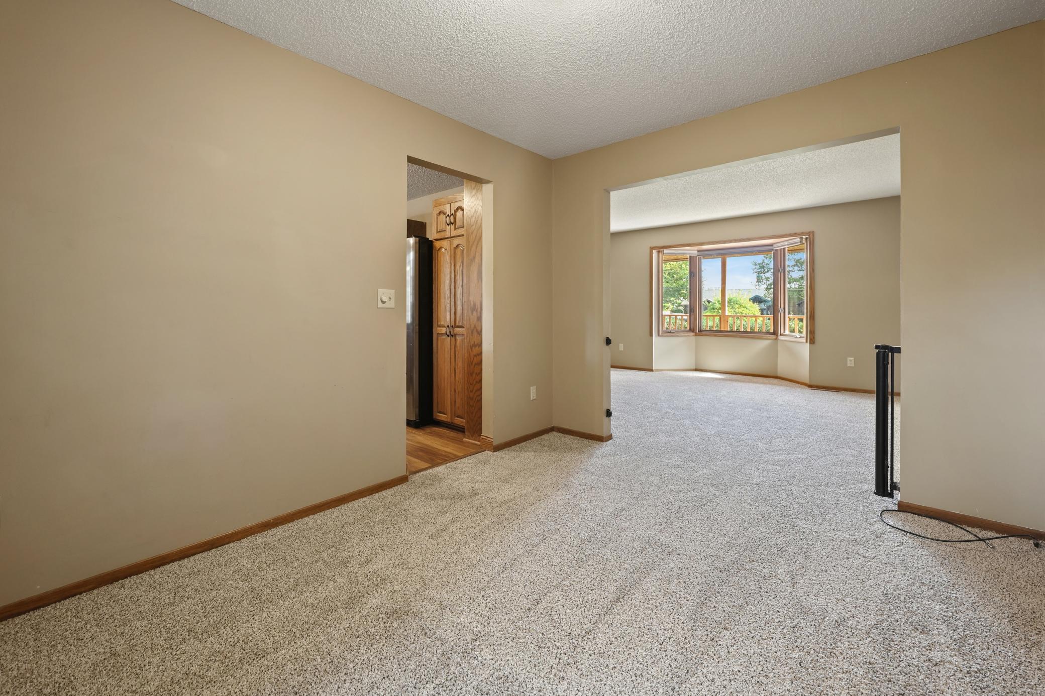 View of Residential at 17611 83rd Avenue, Maple Grove MN 55311, Maple Grove (19 of 67) - Mike Wilen | Minnesota Team Real Estate