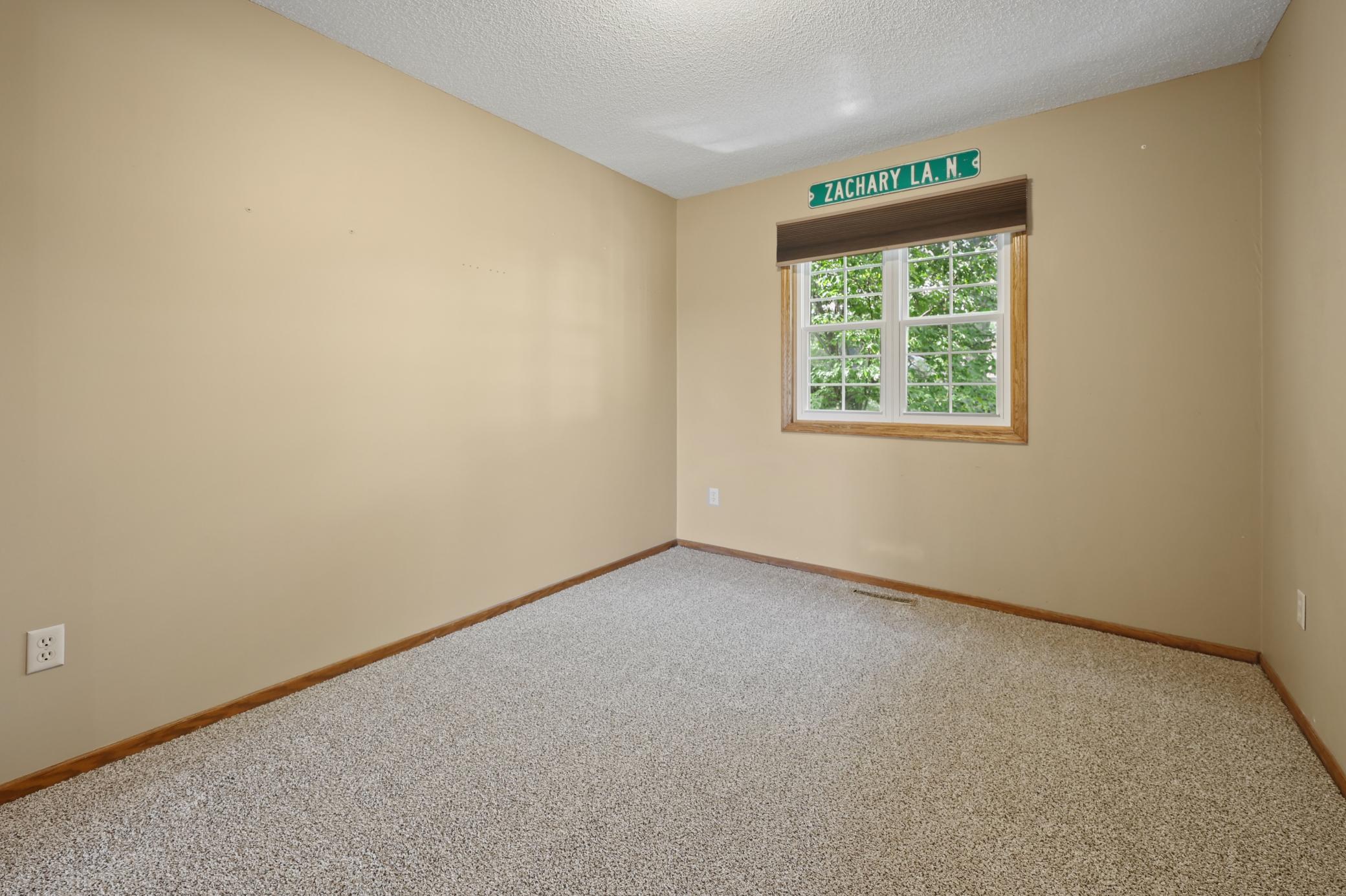 View of Residential at 17611 83rd Avenue, Maple Grove MN 55311, Maple Grove (18 of 67) - Mike Wilen | Minnesota Team Real Estate