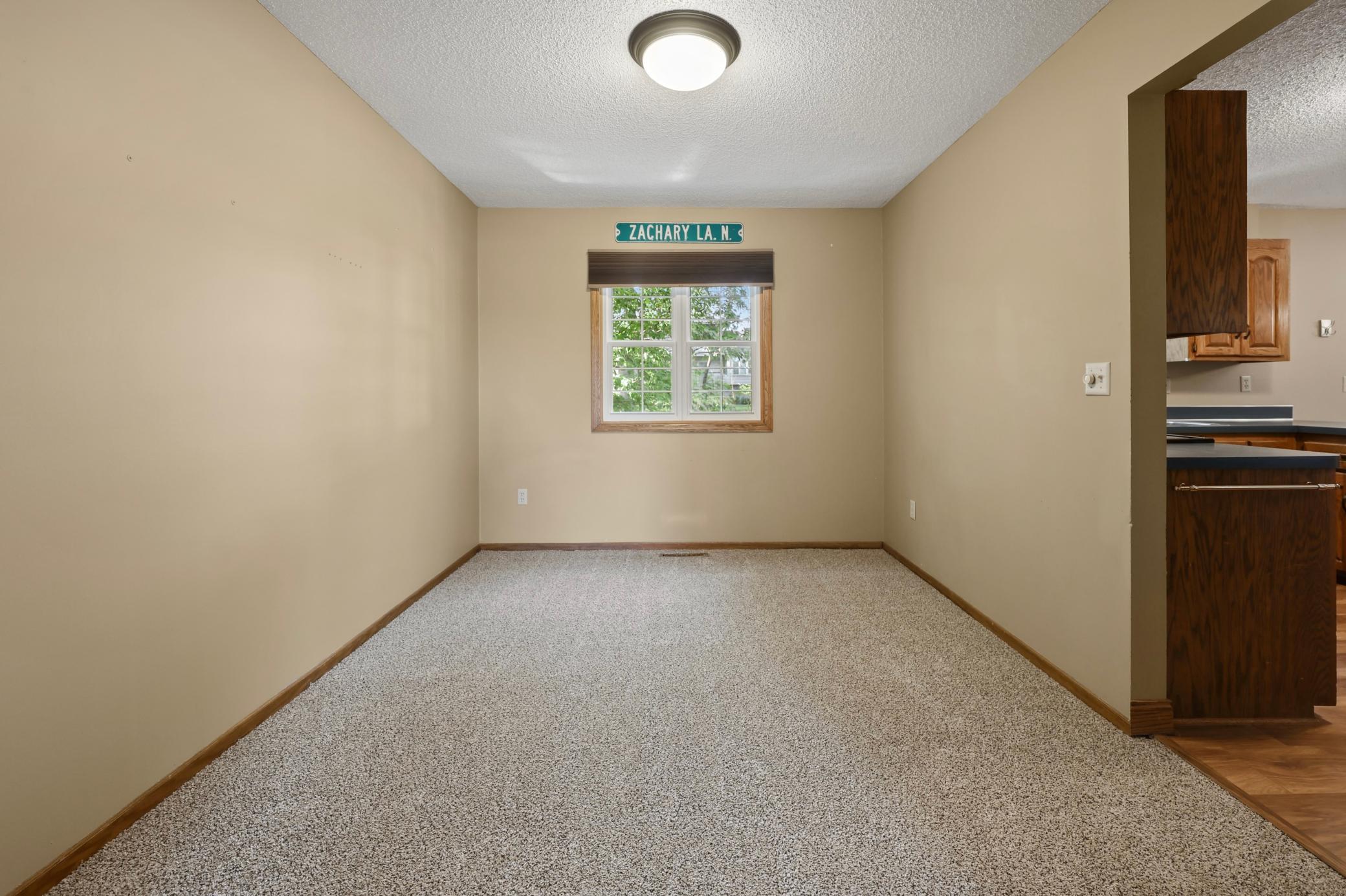 View of Residential at 17611 83rd Avenue, Maple Grove MN 55311, Maple Grove (17 of 67) - Mike Wilen | Minnesota Team Real Estate