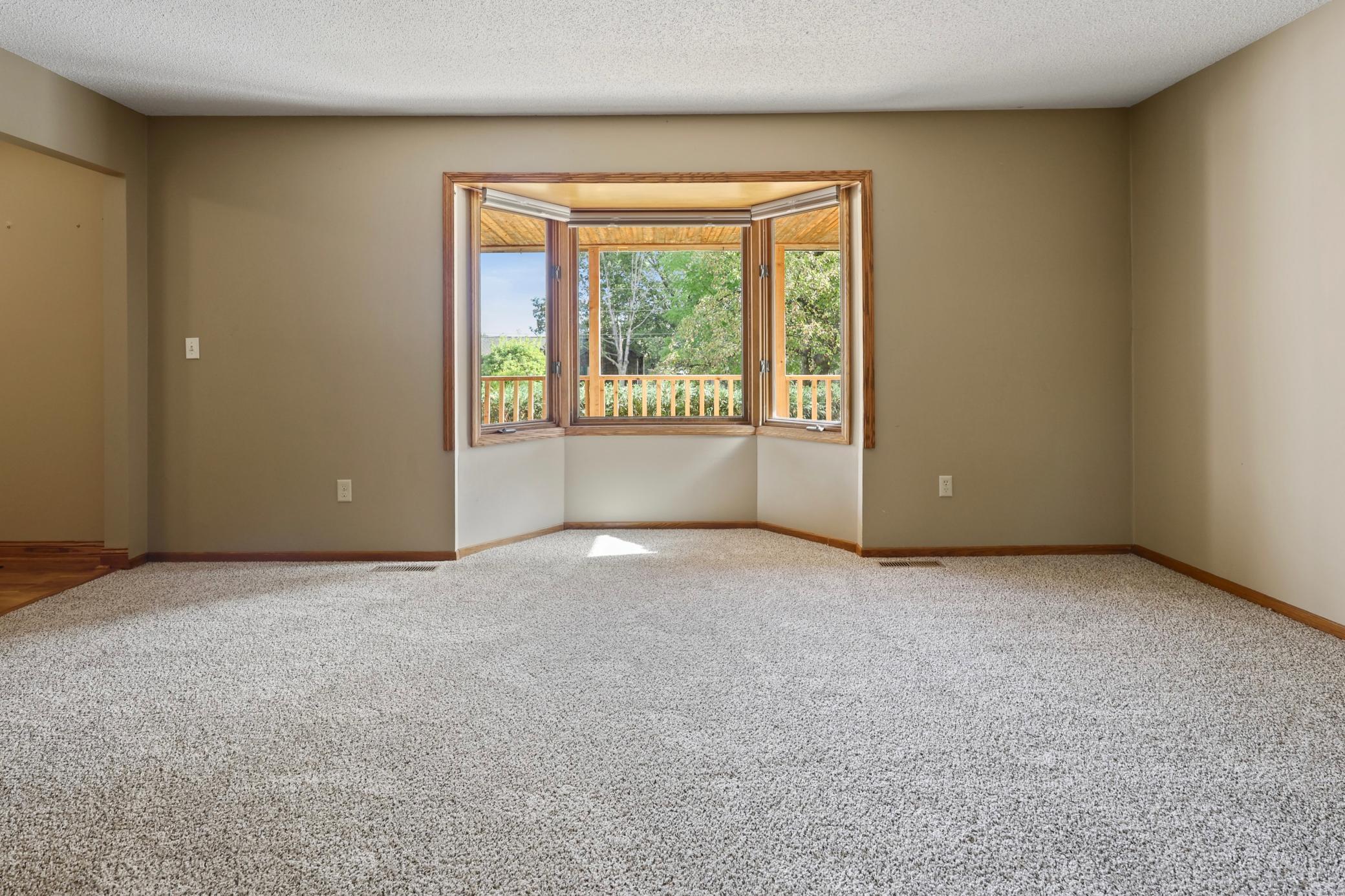 View of Residential at 17611 83rd Avenue, Maple Grove MN 55311, Maple Grove (16 of 67) - Mike Wilen | Minnesota Team Real Estate