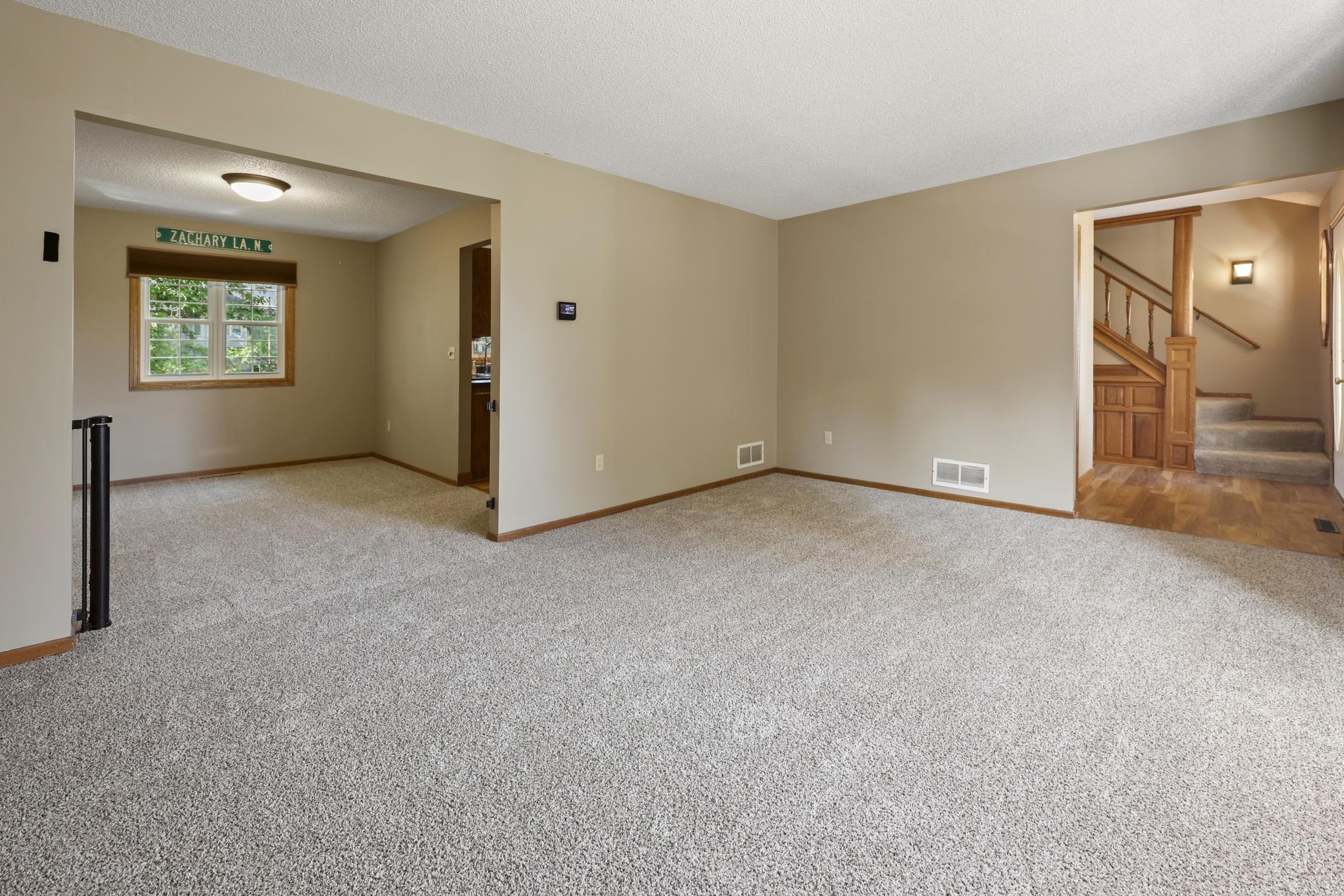 View of Residential at 17611 83rd Avenue, Maple Grove MN 55311, Maple Grove (15 of 67) - Mike Wilen | Minnesota Team Real Estate
