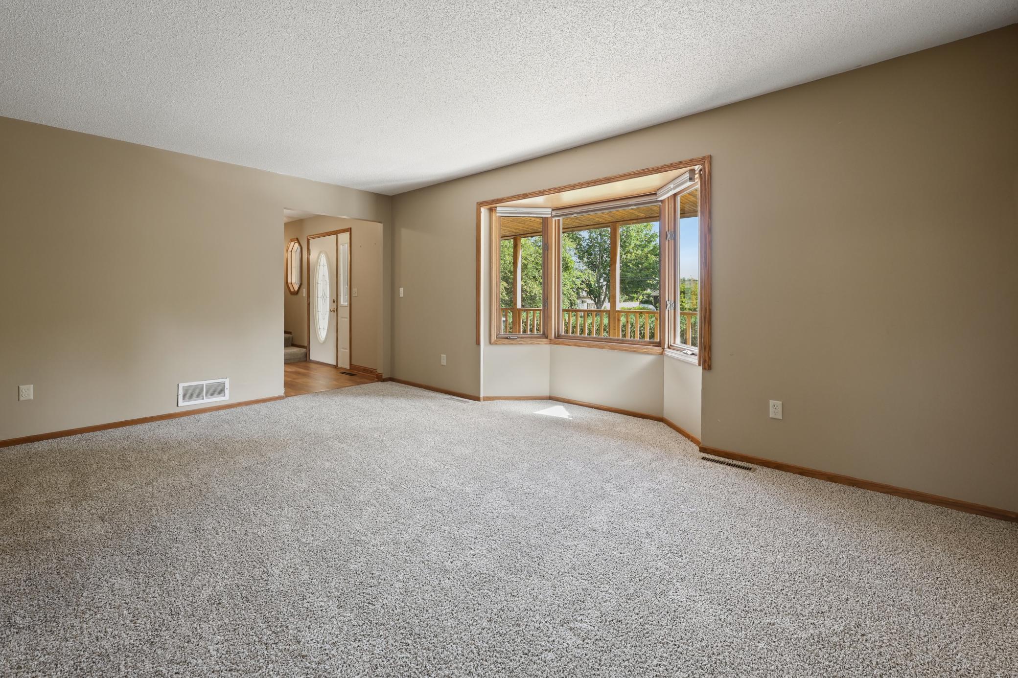 View of Residential at 17611 83rd Avenue, Maple Grove MN 55311, Maple Grove (14 of 67) - Mike Wilen | Minnesota Team Real Estate