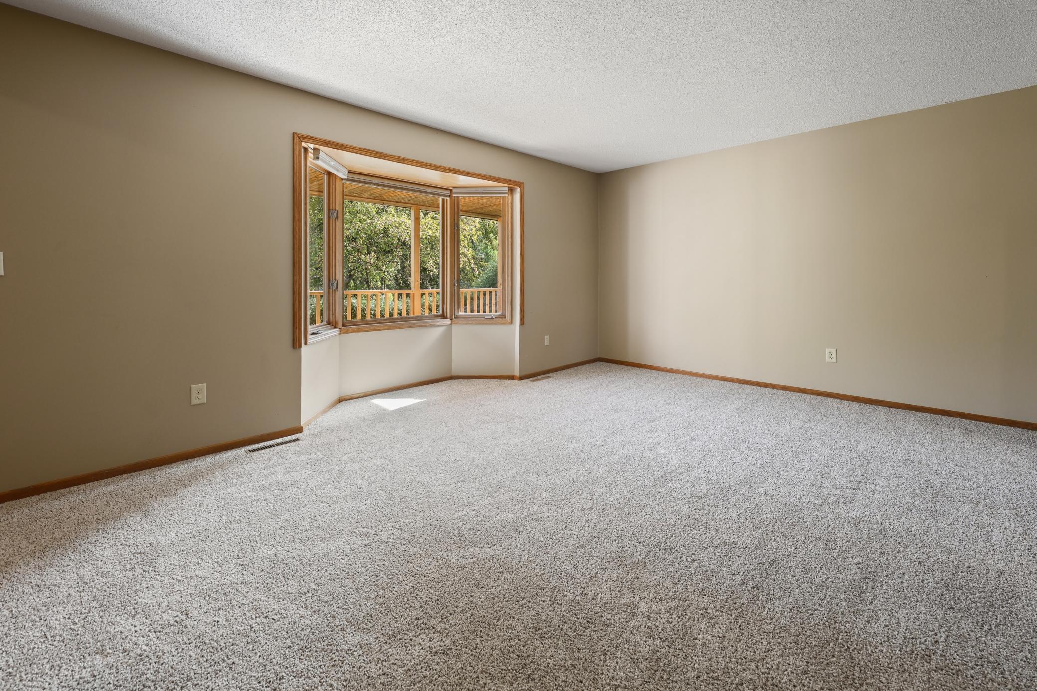 View of Residential at 17611 83rd Avenue, Maple Grove MN 55311, Maple Grove (13 of 67) - Mike Wilen | Minnesota Team Real Estate