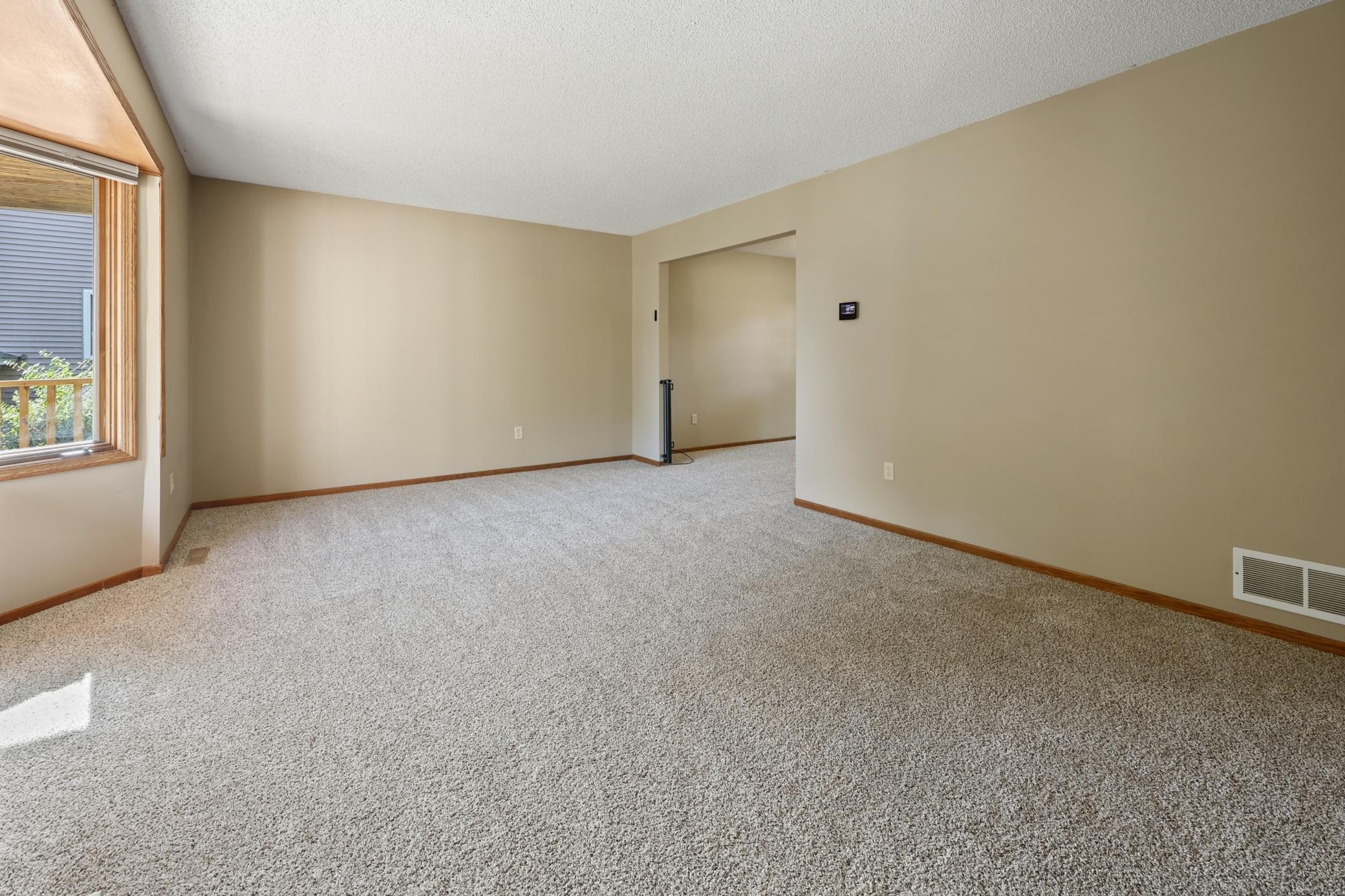 View of Residential at 17611 83rd Avenue, Maple Grove MN 55311, Maple Grove (12 of 67) - Mike Wilen | Minnesota Team Real Estate