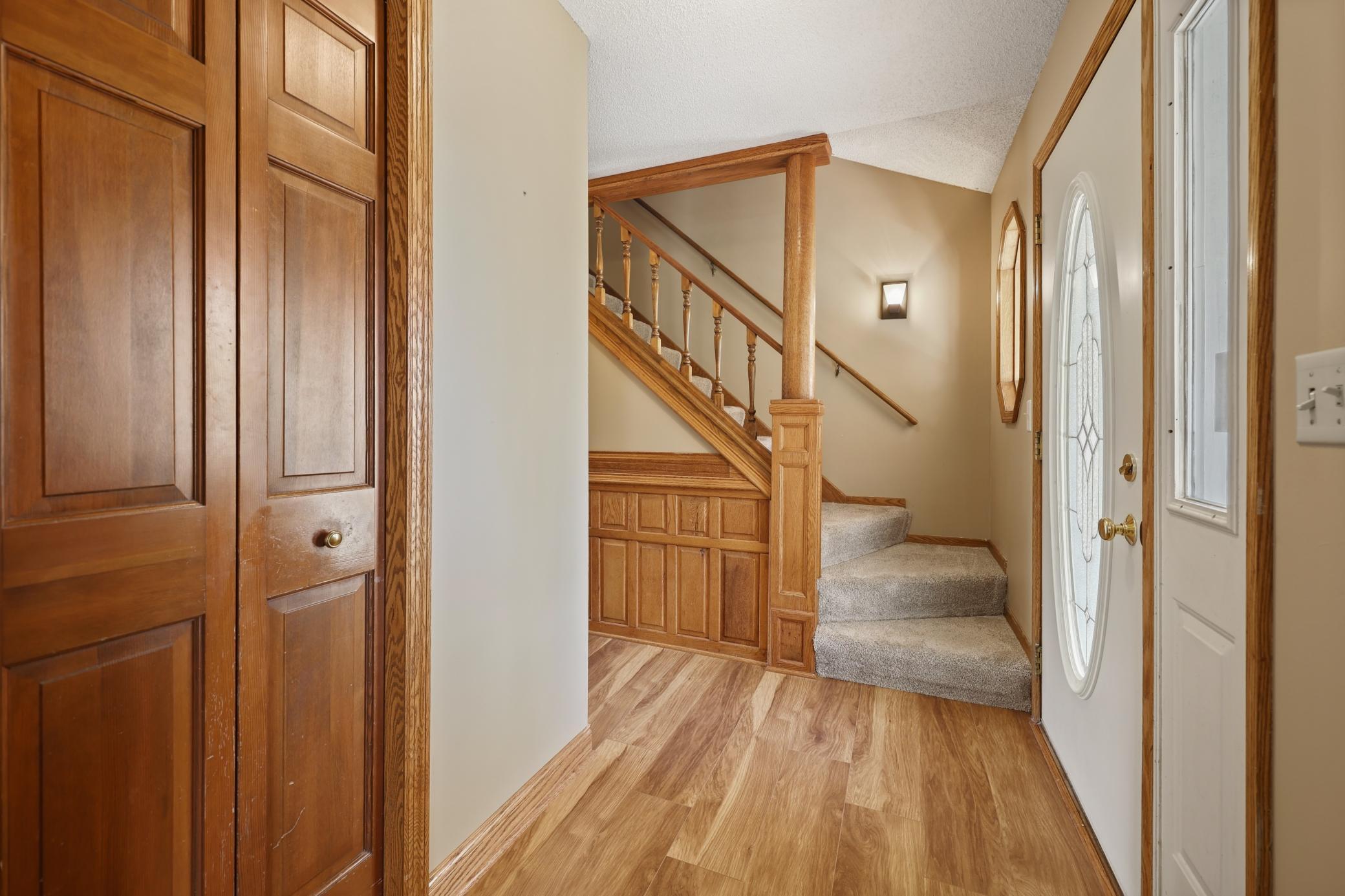 View of Residential at 17611 83rd Avenue, Maple Grove MN 55311, Maple Grove (11 of 67) - Mike Wilen | Minnesota Team Real Estate