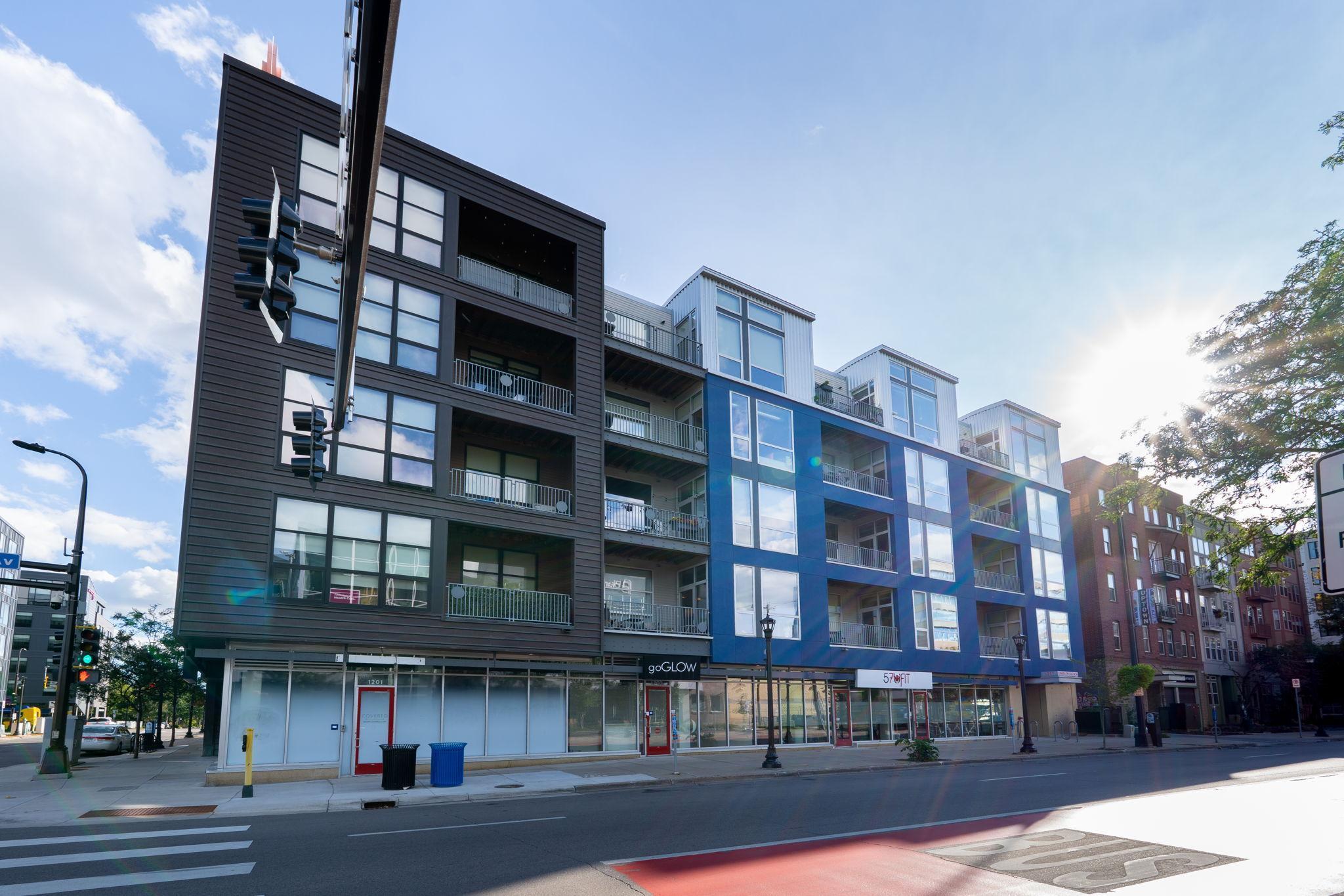 View of Residential at 1211 Lagoon Avenue #305, Minneapolis MN 55408, Minneapolis (14 of 14) - Mike Wilen | Minnesota Team Real Estate