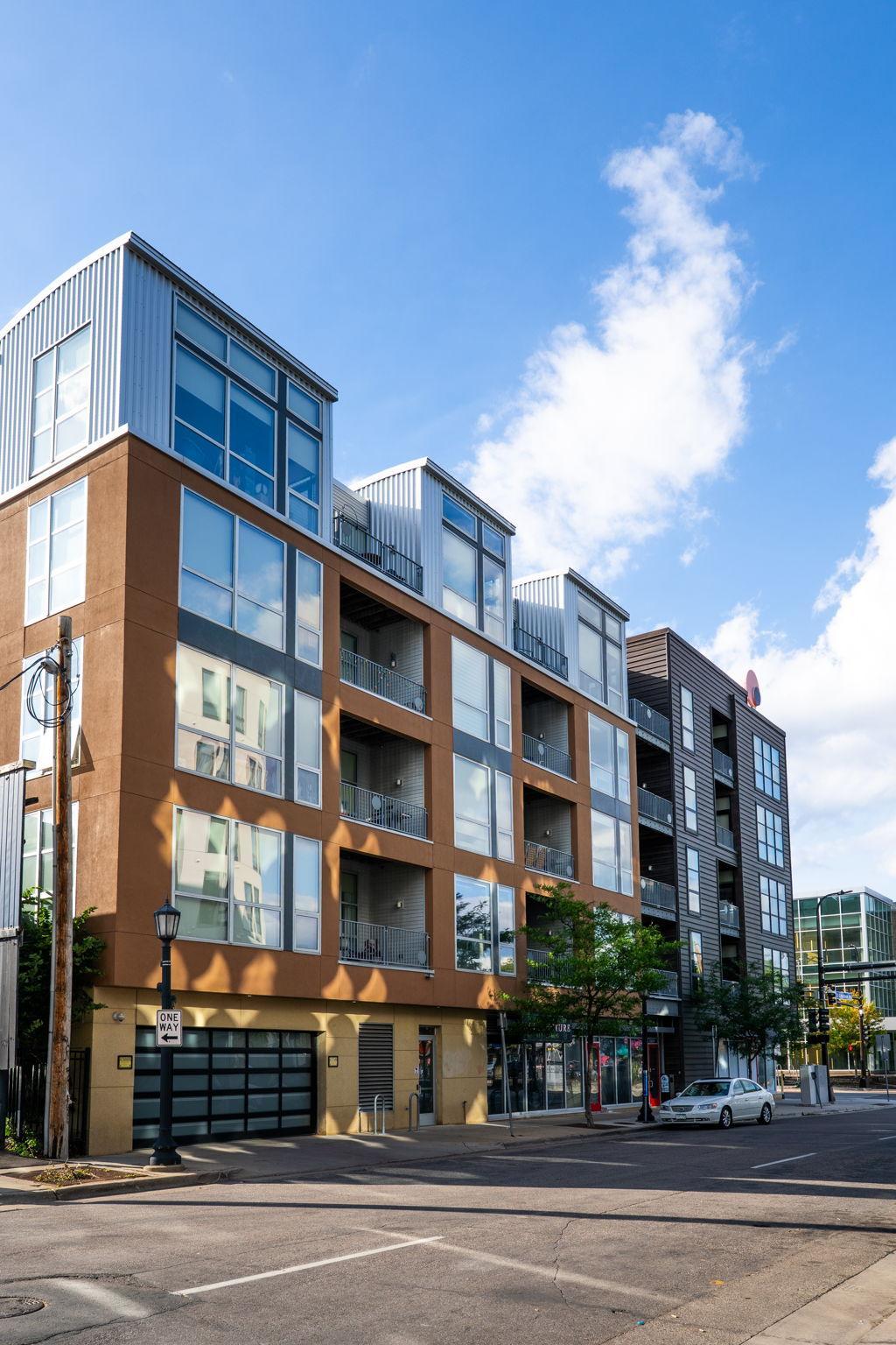 View of Residential at 1211 Lagoon Avenue #305, Minneapolis MN 55408, Minneapolis (13 of 14) - Mike Wilen | Minnesota Team Real Estate
